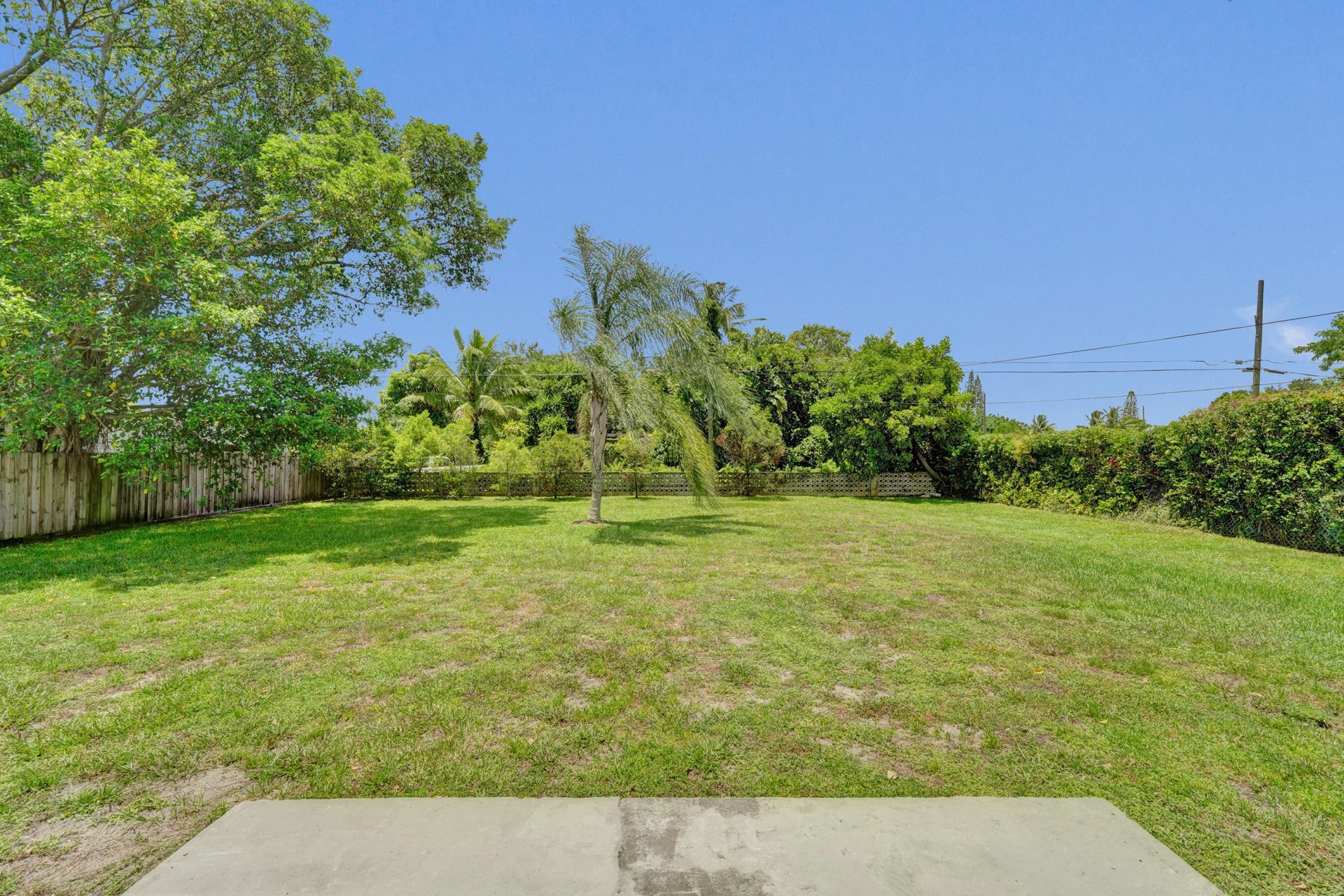 5830 Garfield Street, Hollywood, FL 33021 Photo