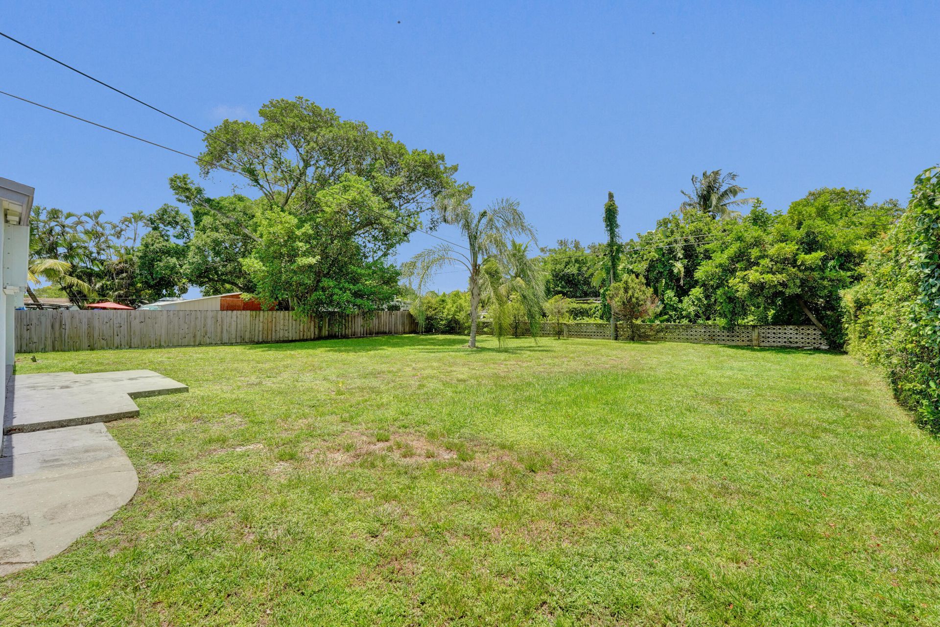 5830 Garfield Street, Hollywood, FL 33021 Photo