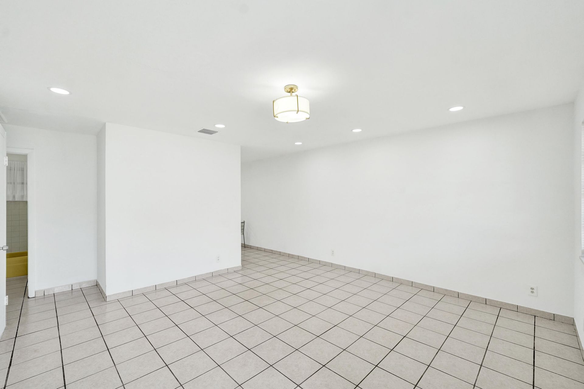 5830 Garfield Street, Hollywood, FL 33021 Photo