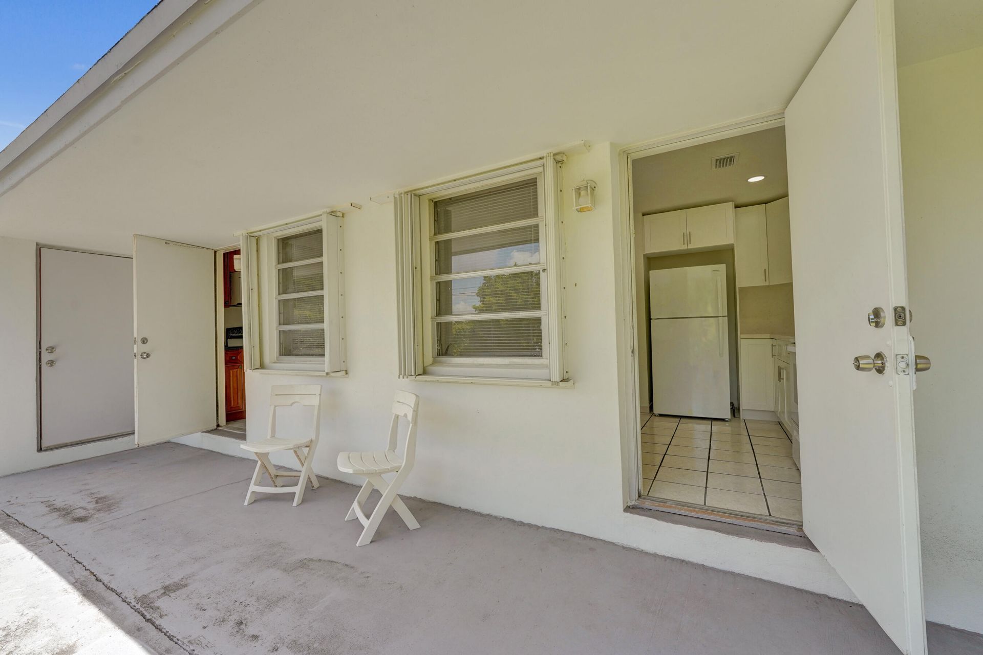 5830 Garfield Street, Hollywood, FL 33021 Photo