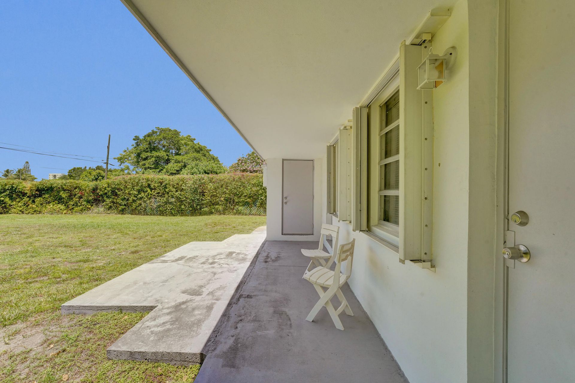 5830 Garfield Street, Hollywood, FL 33021 Photo