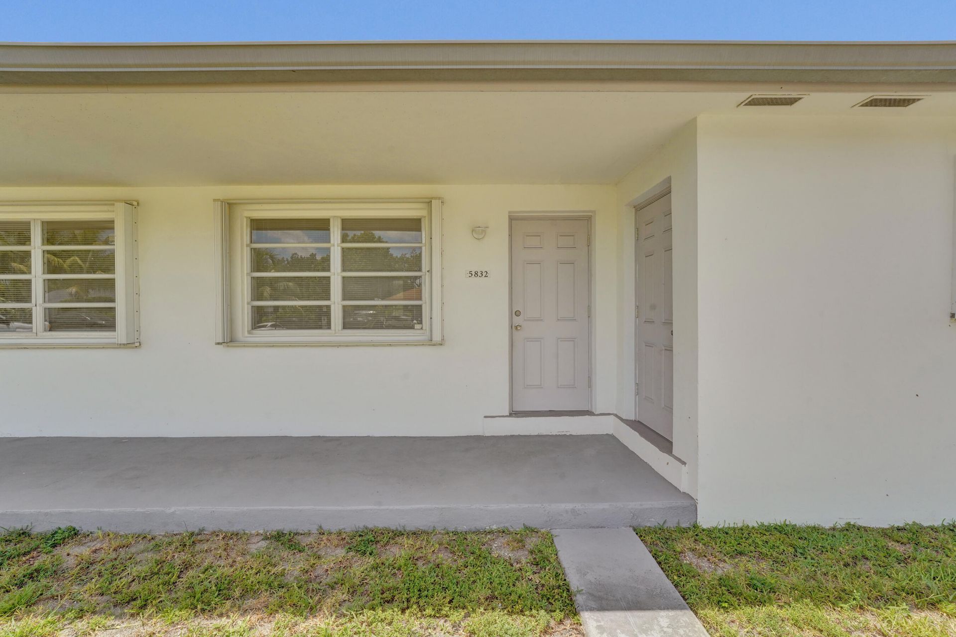 5830 Garfield Street, Hollywood, FL 33021 Photo