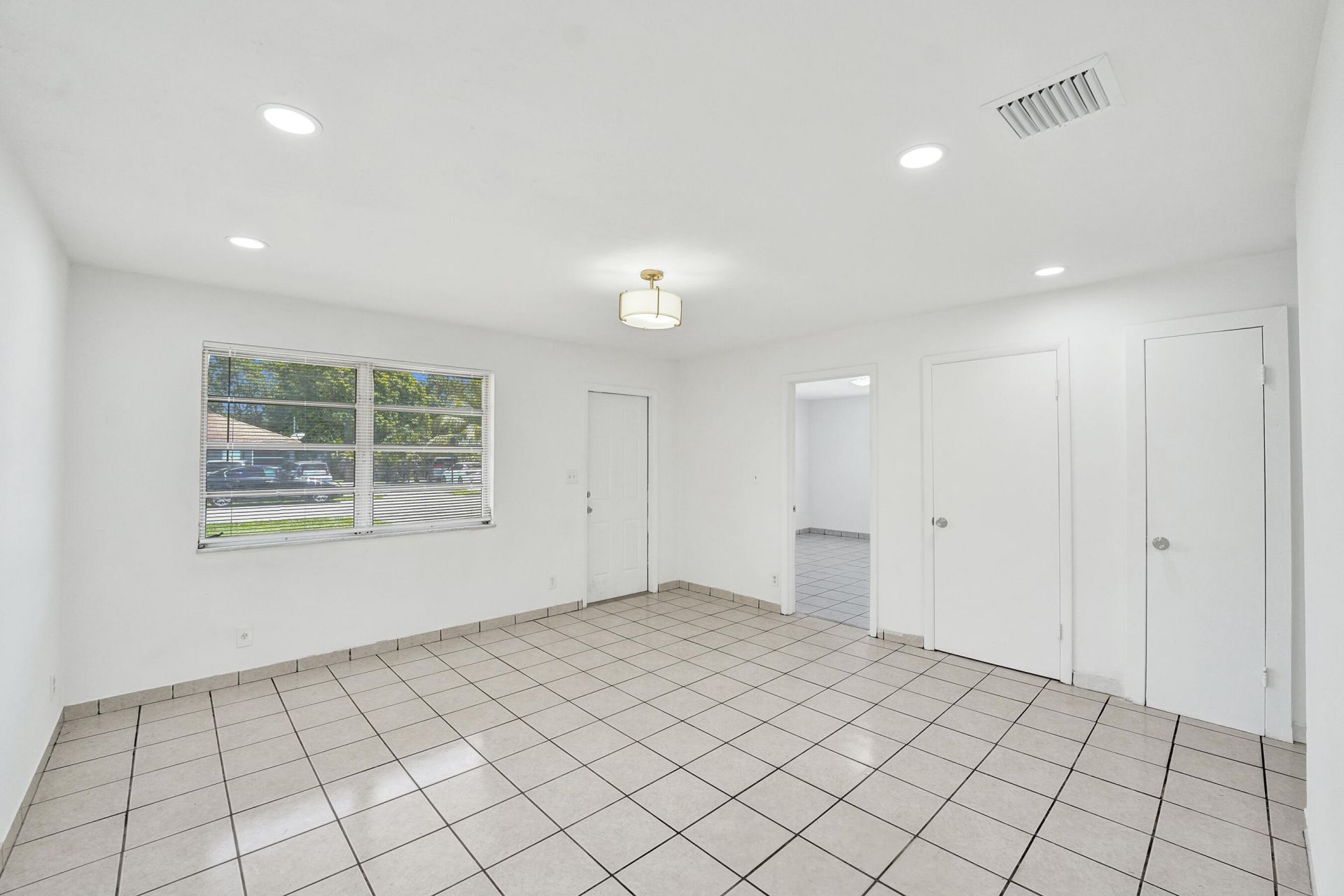 5830 Garfield Street, Hollywood, FL 33021 Photo