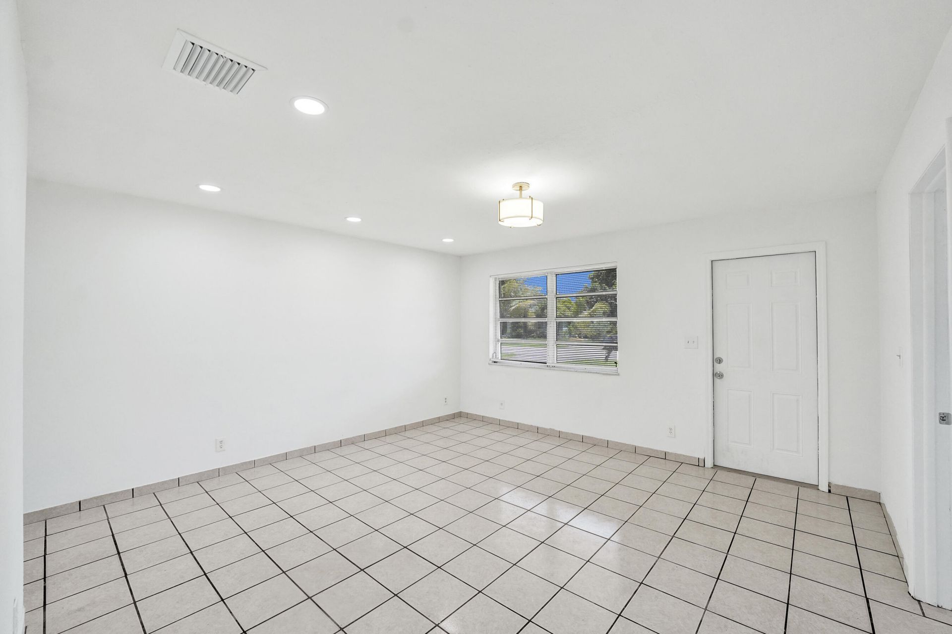 5830 Garfield Street, Hollywood, FL 33021 Photo