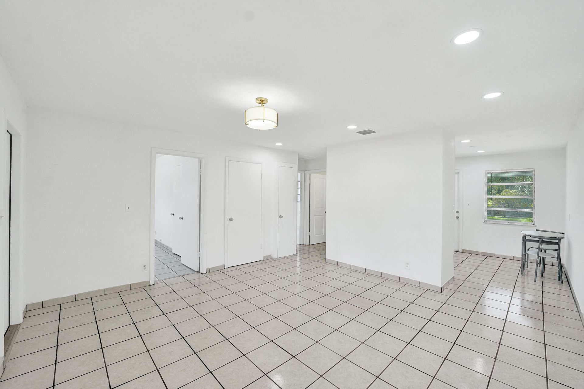 5830 Garfield Street, Hollywood, FL 33021 Photo
