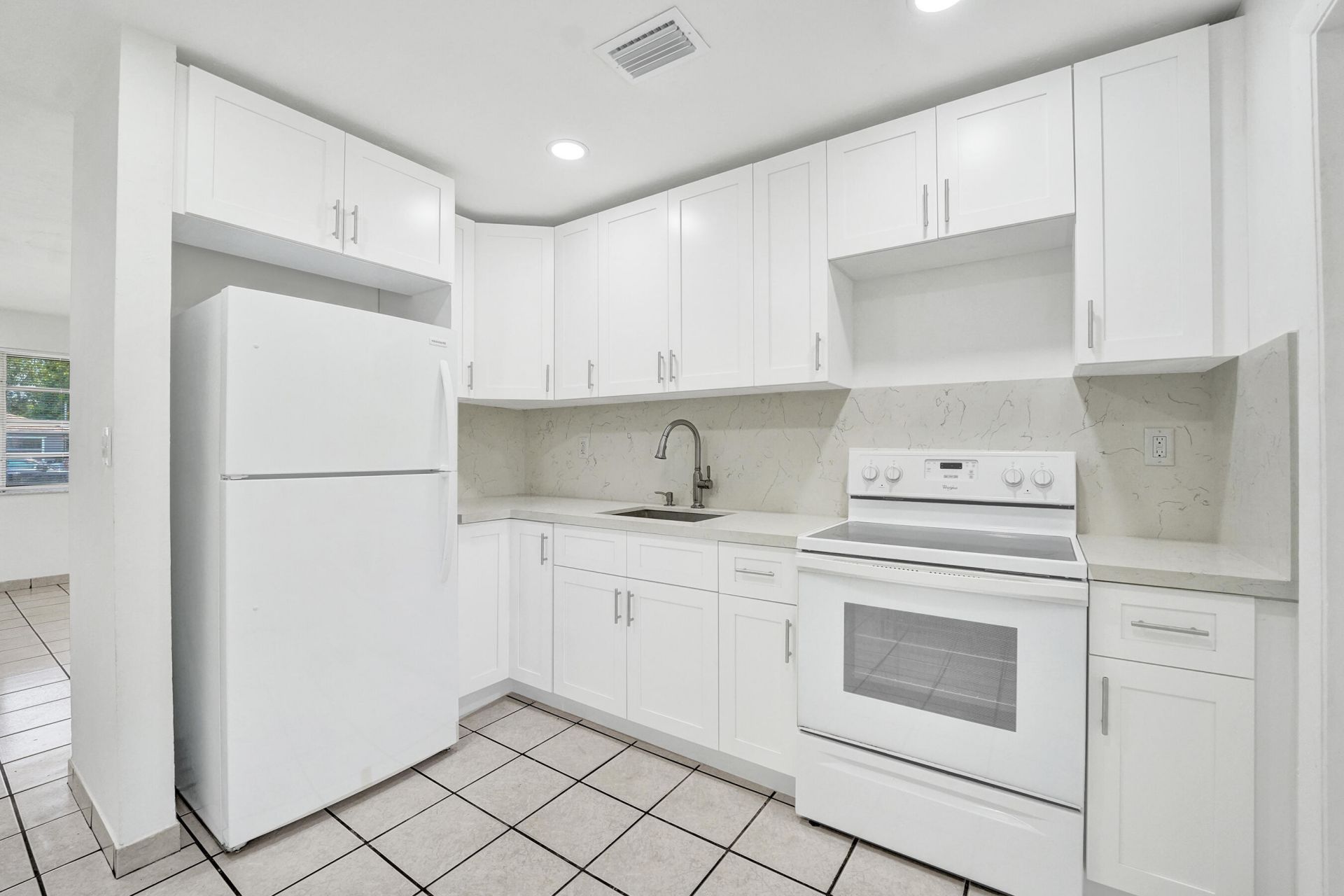 5830 Garfield Street, Hollywood, FL 33021 Photo