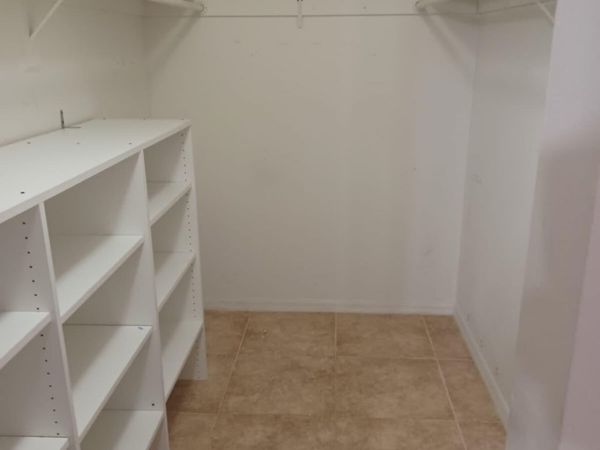 407 Executive Center Drive, Unit 203, West Palm Beach, FL 33401