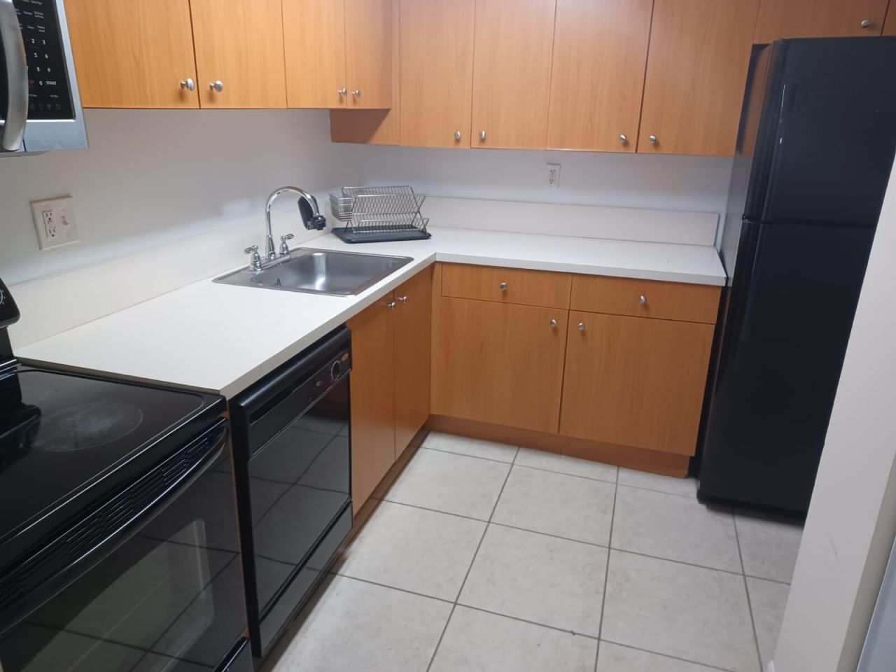 407 Executive Center Drive, Unit 203, West Palm Beach, FL 33401 Photo
