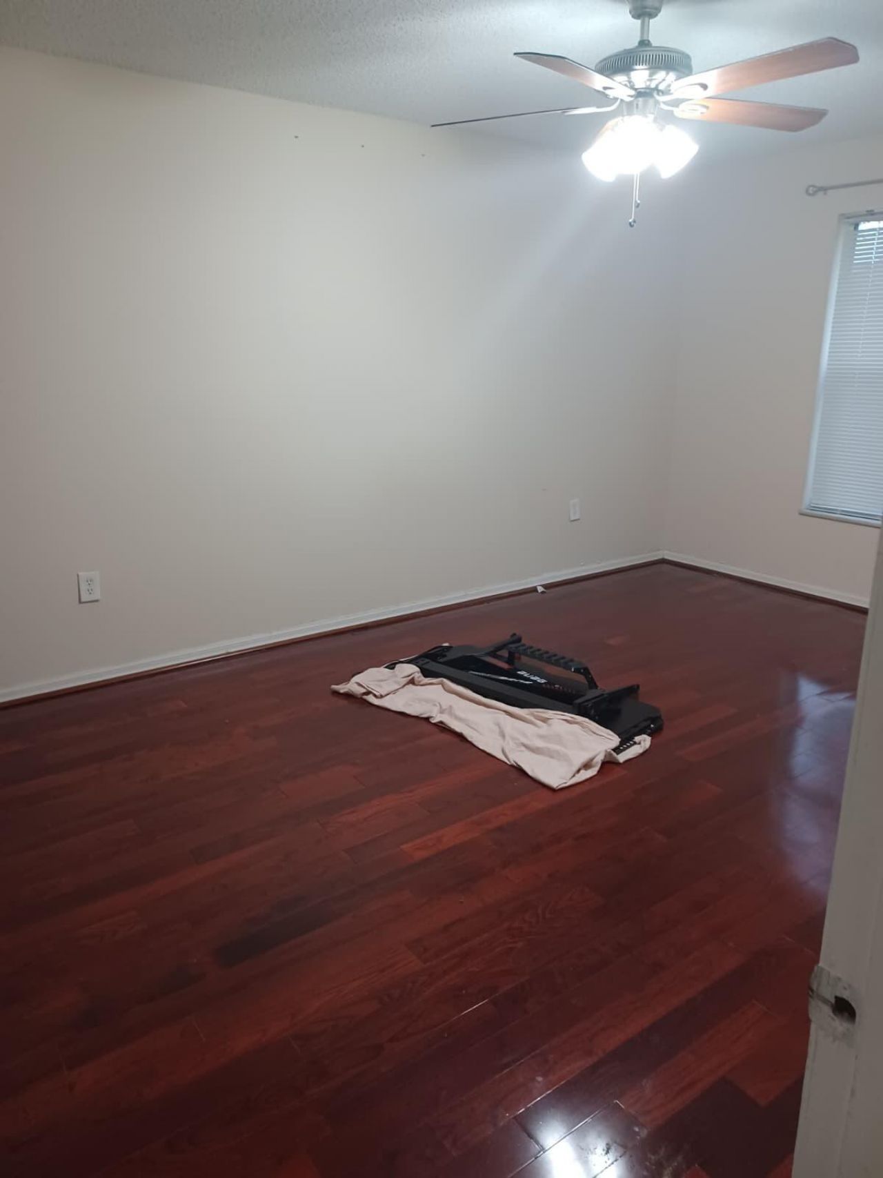 407 Executive Center Drive, Unit 203, West Palm Beach, FL 33401 Photo