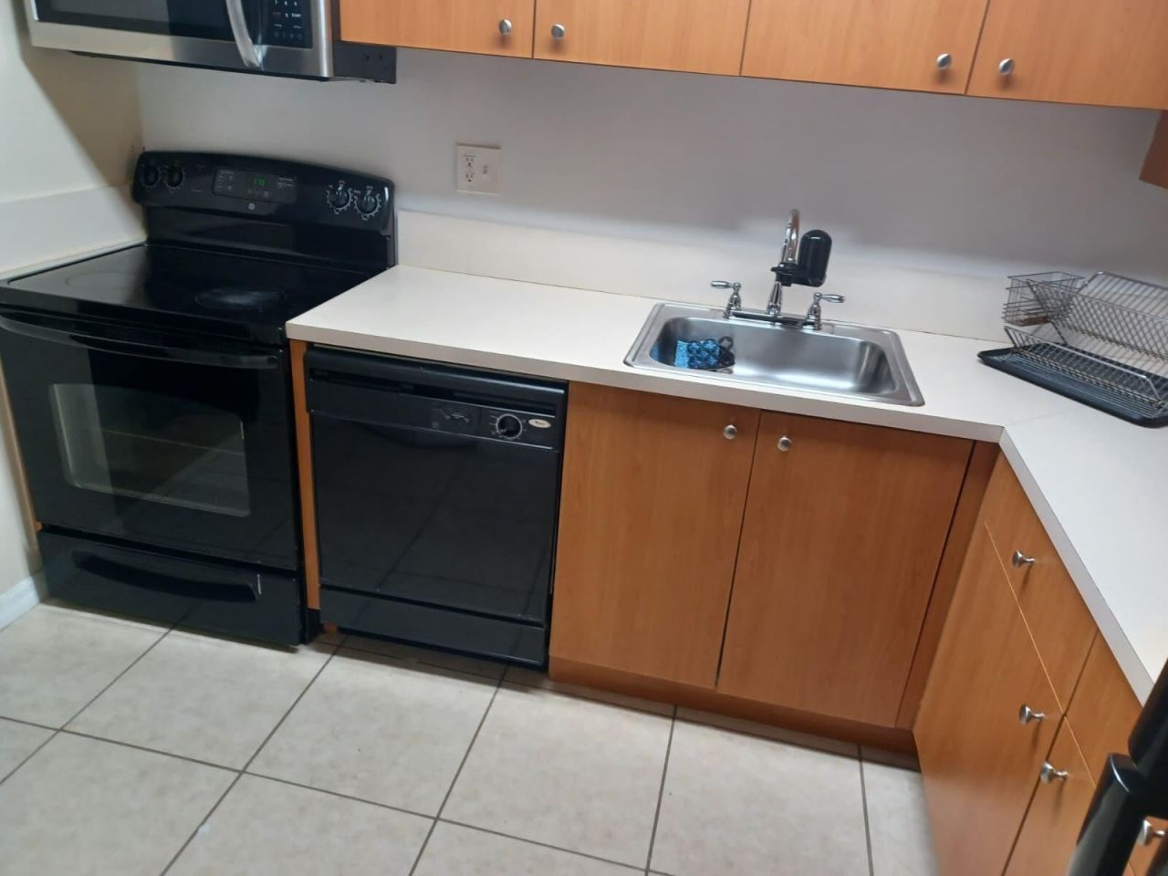 407 Executive Center Drive, Unit 203, West Palm Beach, FL 33401 Photo