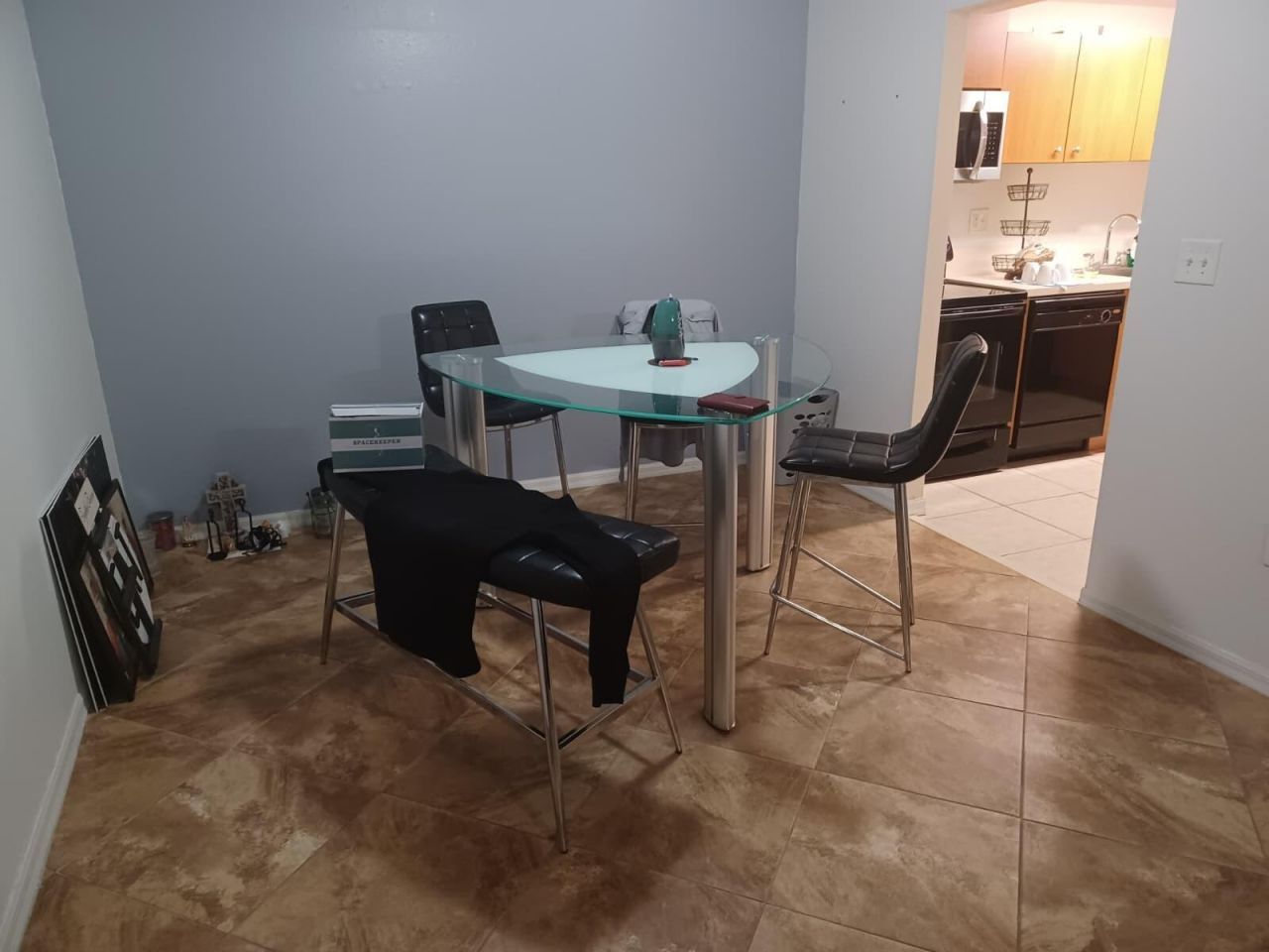 407 Executive Center Drive, Unit 203, West Palm Beach, FL 33401 Photo