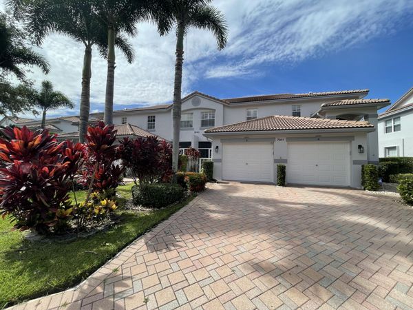7941 Laina Lane, Unit 2, Boynton Beach, FL 33437
