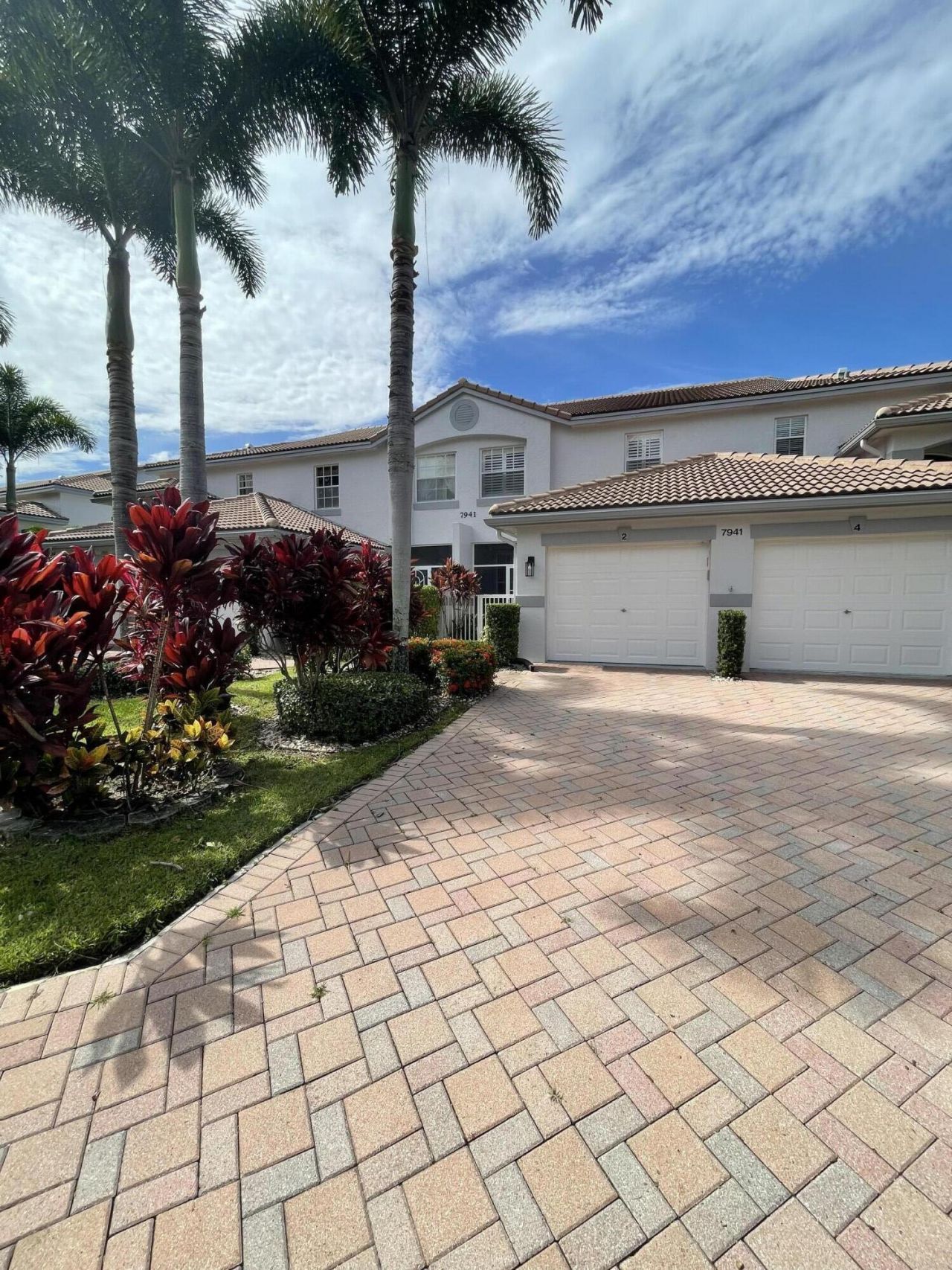 7941 Laina Lane, Unit 2, Boynton Beach, FL 33437 Photo
