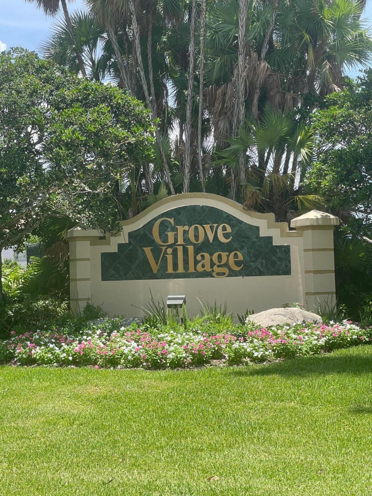7941 Laina Lane, Unit 2, Boynton Beach, FL 33437 Photo