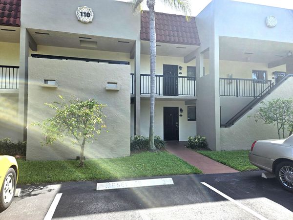 110 NW 70th Street, Unit 1030, Boca Raton, FL 33487