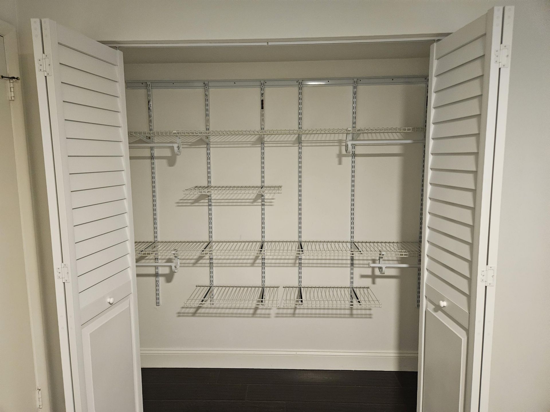 110 NW 70th Street, Unit 1030, Boca Raton, FL 33487 Photo