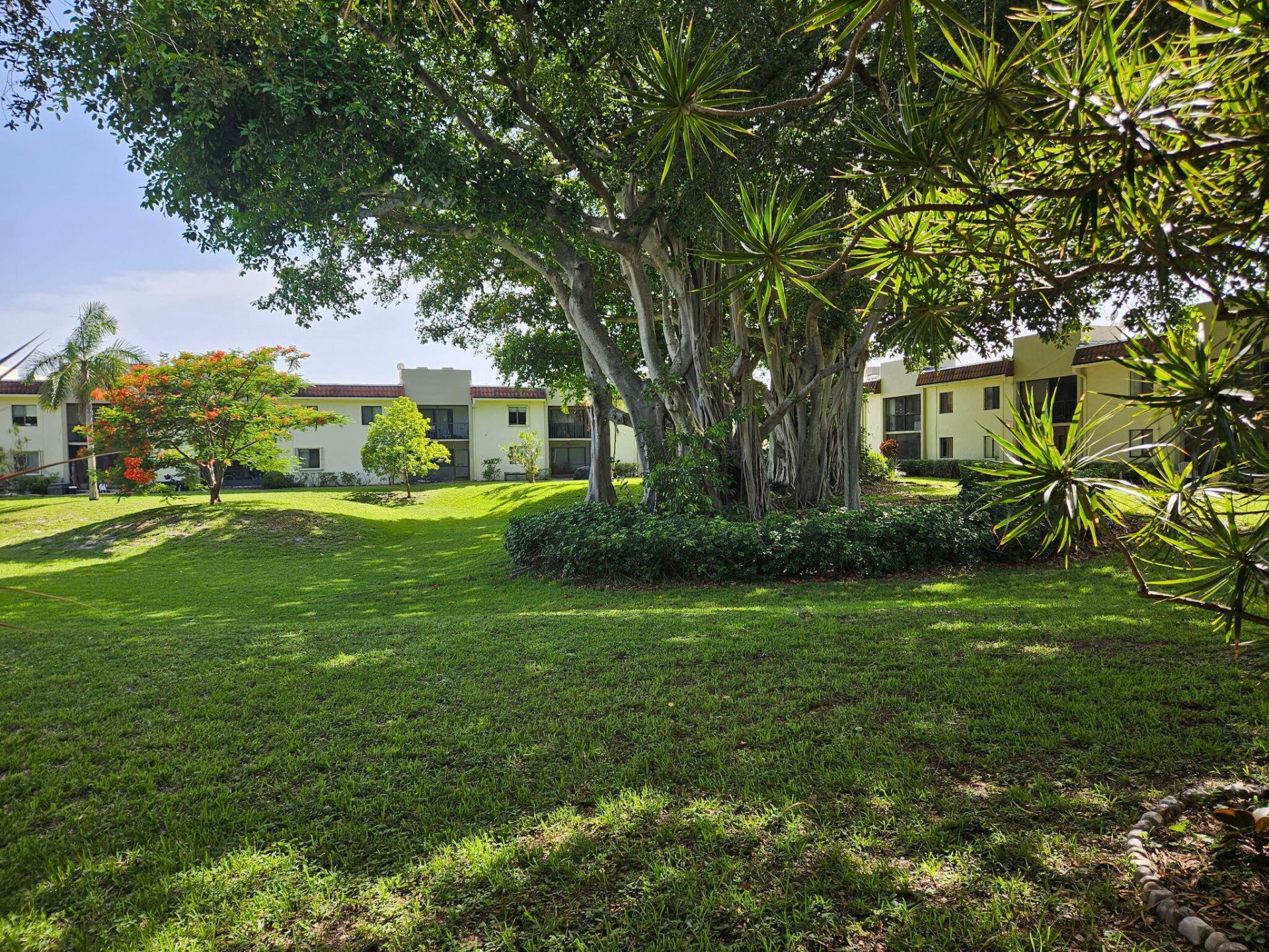 110 NW 70th Street, Unit 1030, Boca Raton, FL 33487 Photo