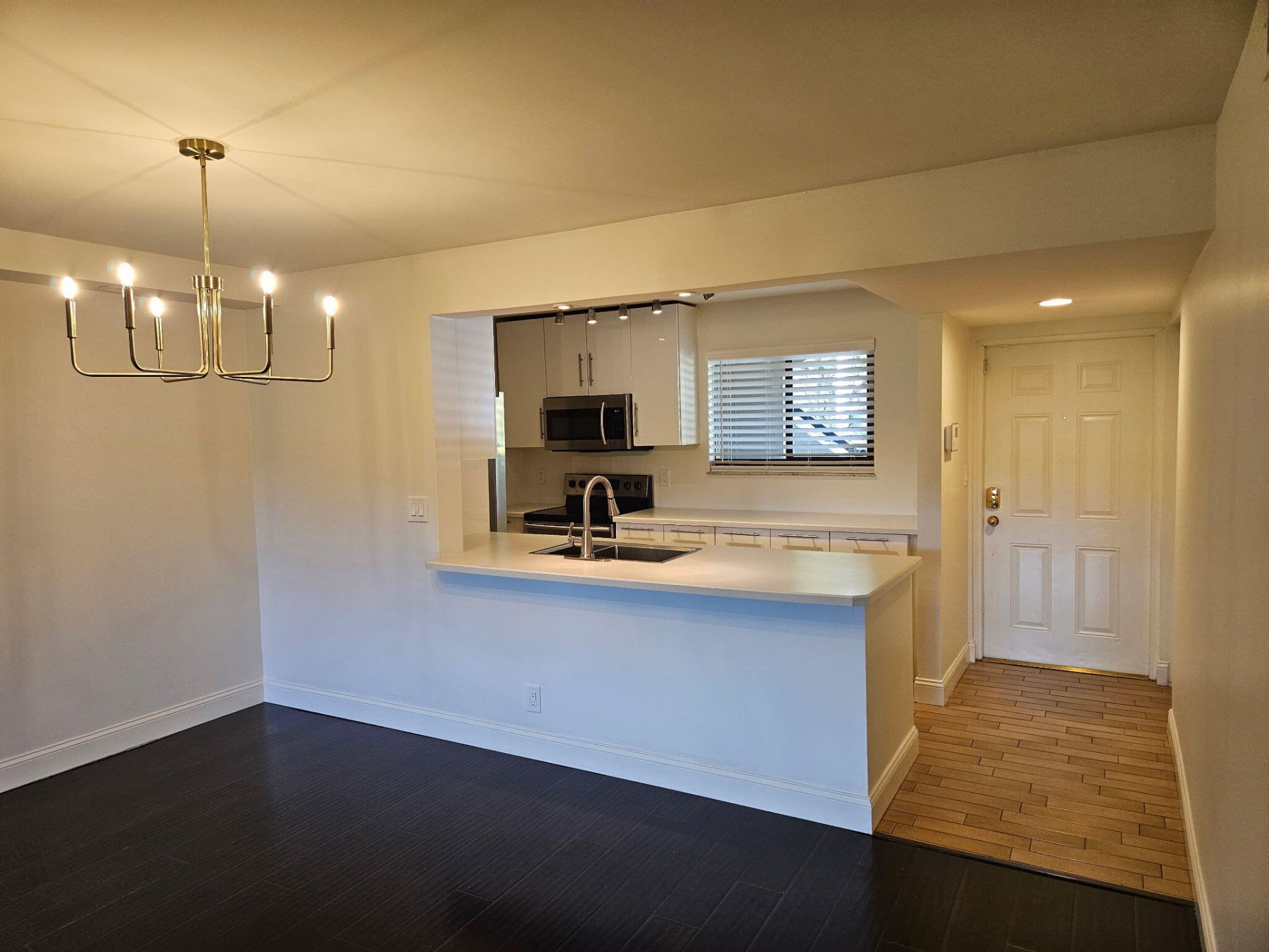 110 NW 70th Street, Unit 1030, Boca Raton, FL 33487 Photo