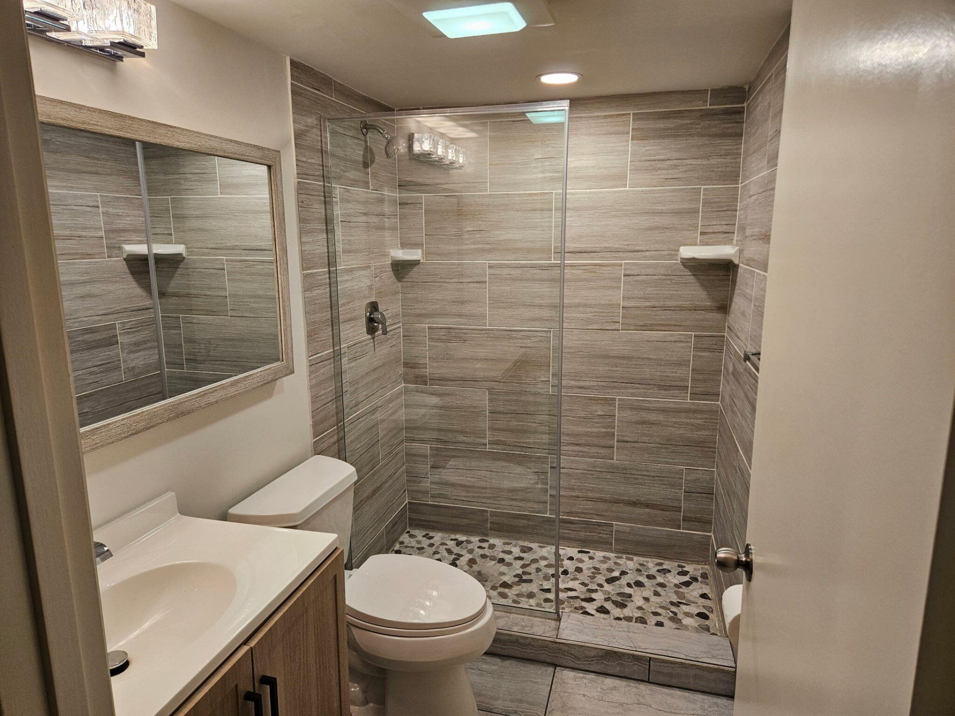 110 NW 70th Street, Unit 1030, Boca Raton, FL 33487 Photo
