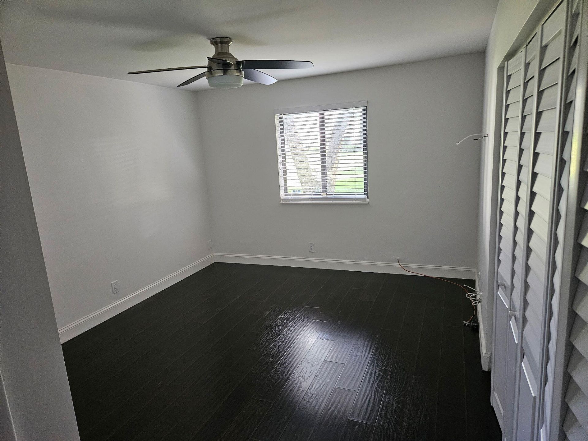 110 NW 70th Street, Unit 1030, Boca Raton, FL 33487 Photo