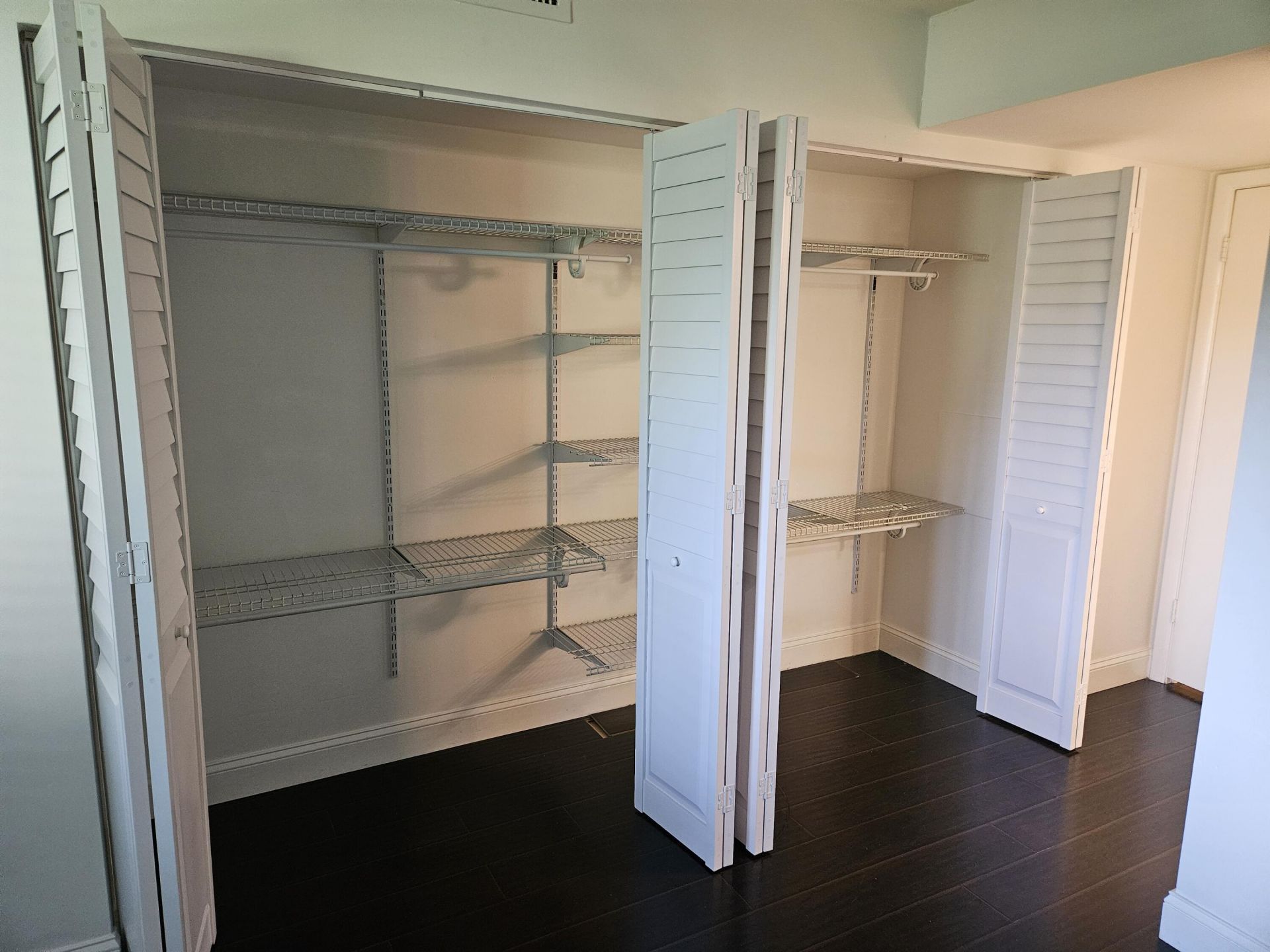 110 NW 70th Street, Unit 1030, Boca Raton, FL 33487 Photo
