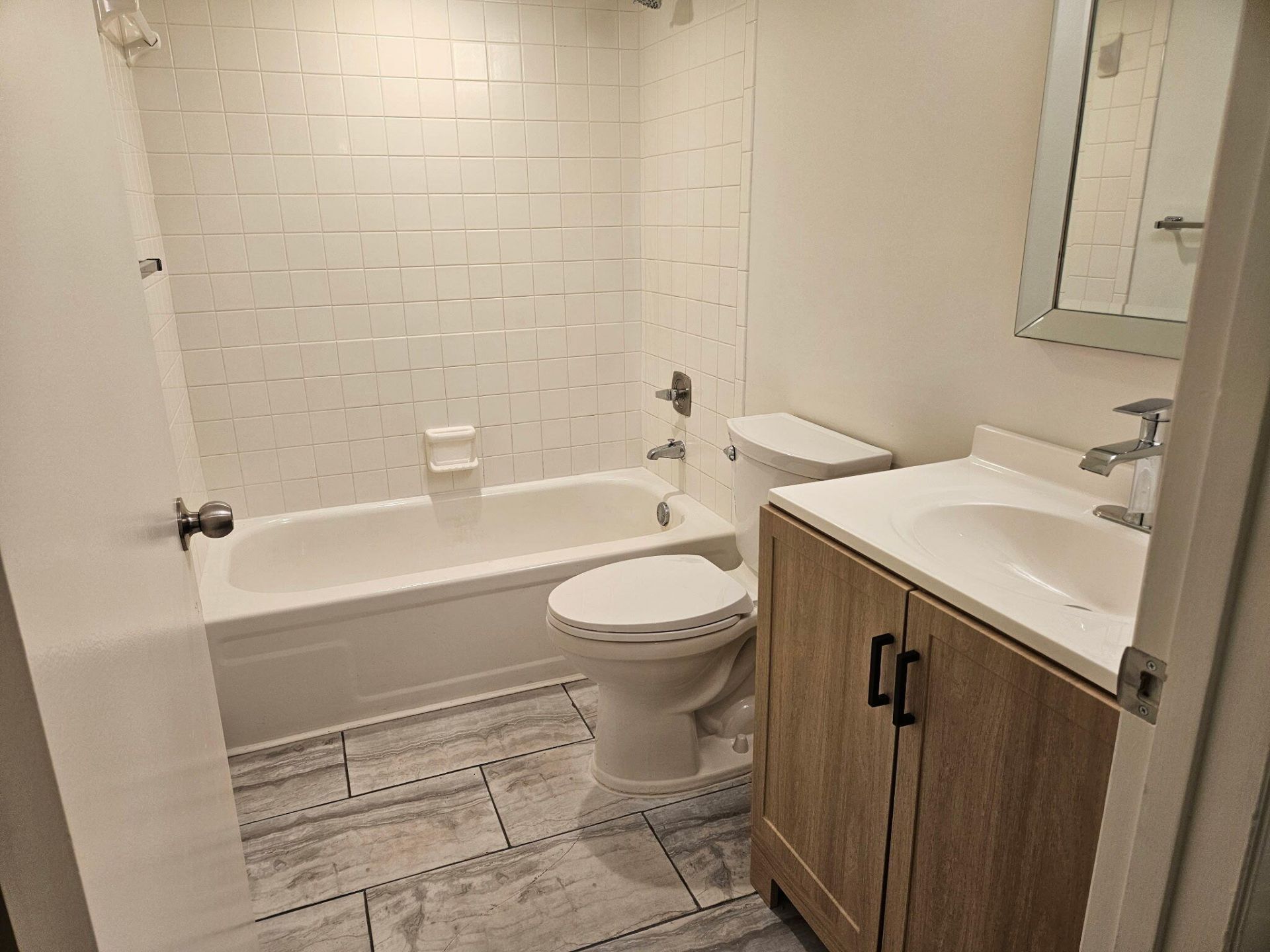 110 NW 70th Street, Unit 1030, Boca Raton, FL 33487 Photo