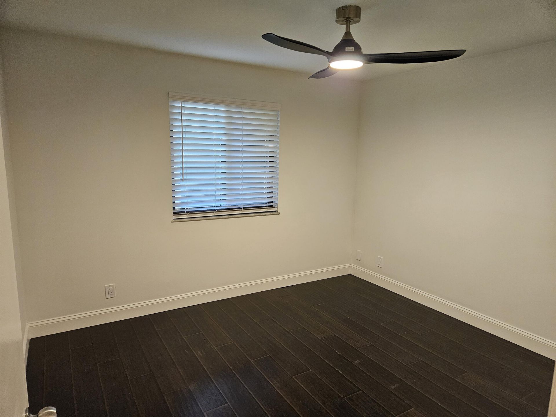 110 NW 70th Street, Unit 1030, Boca Raton, FL 33487 Photo