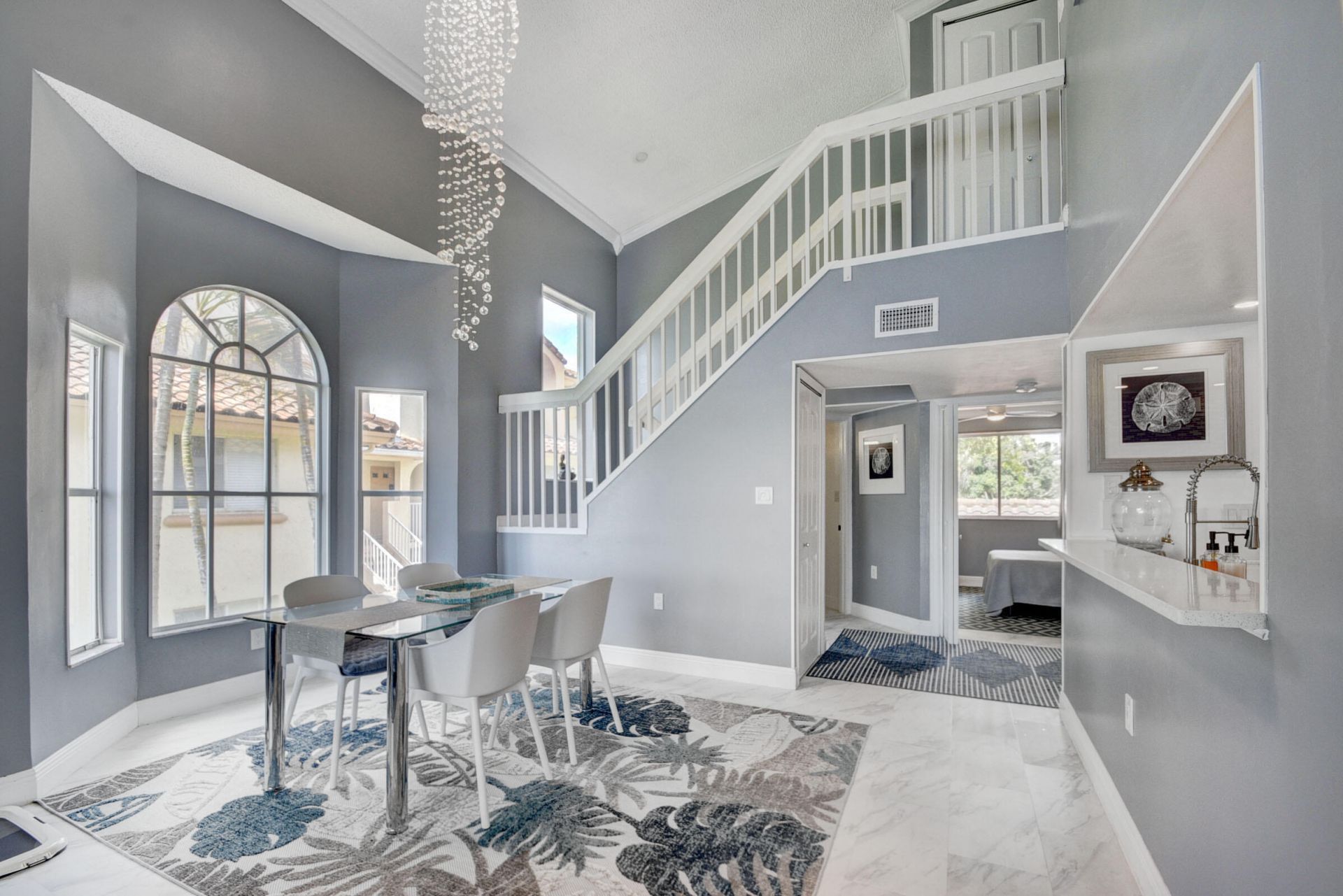 9204 Glenmoor Drive, West Palm Beach, FL 33409 Photo