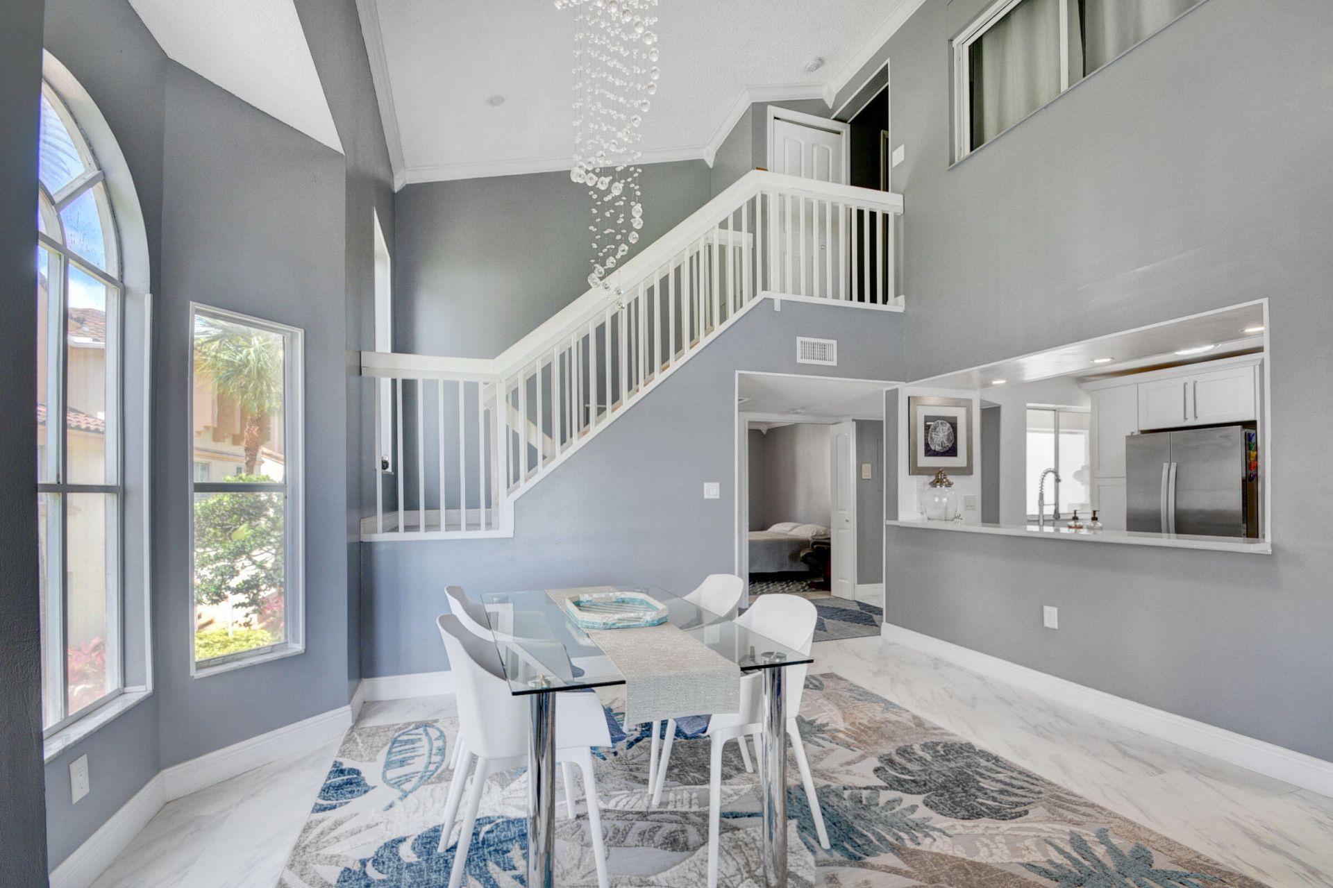 9204 Glenmoor Drive, West Palm Beach, FL 33409 Photo