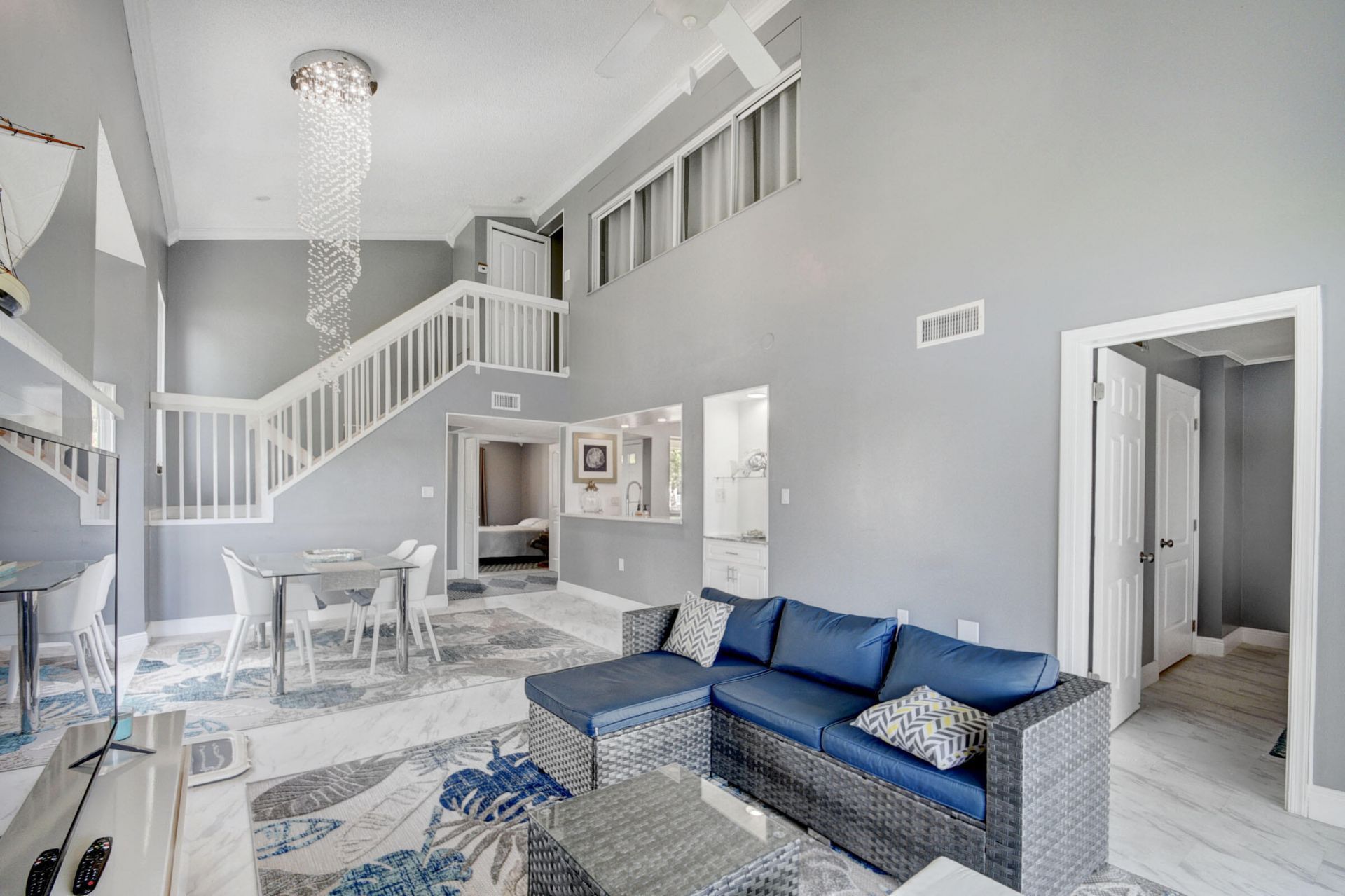 9204 Glenmoor Drive, West Palm Beach, FL 33409 Photo