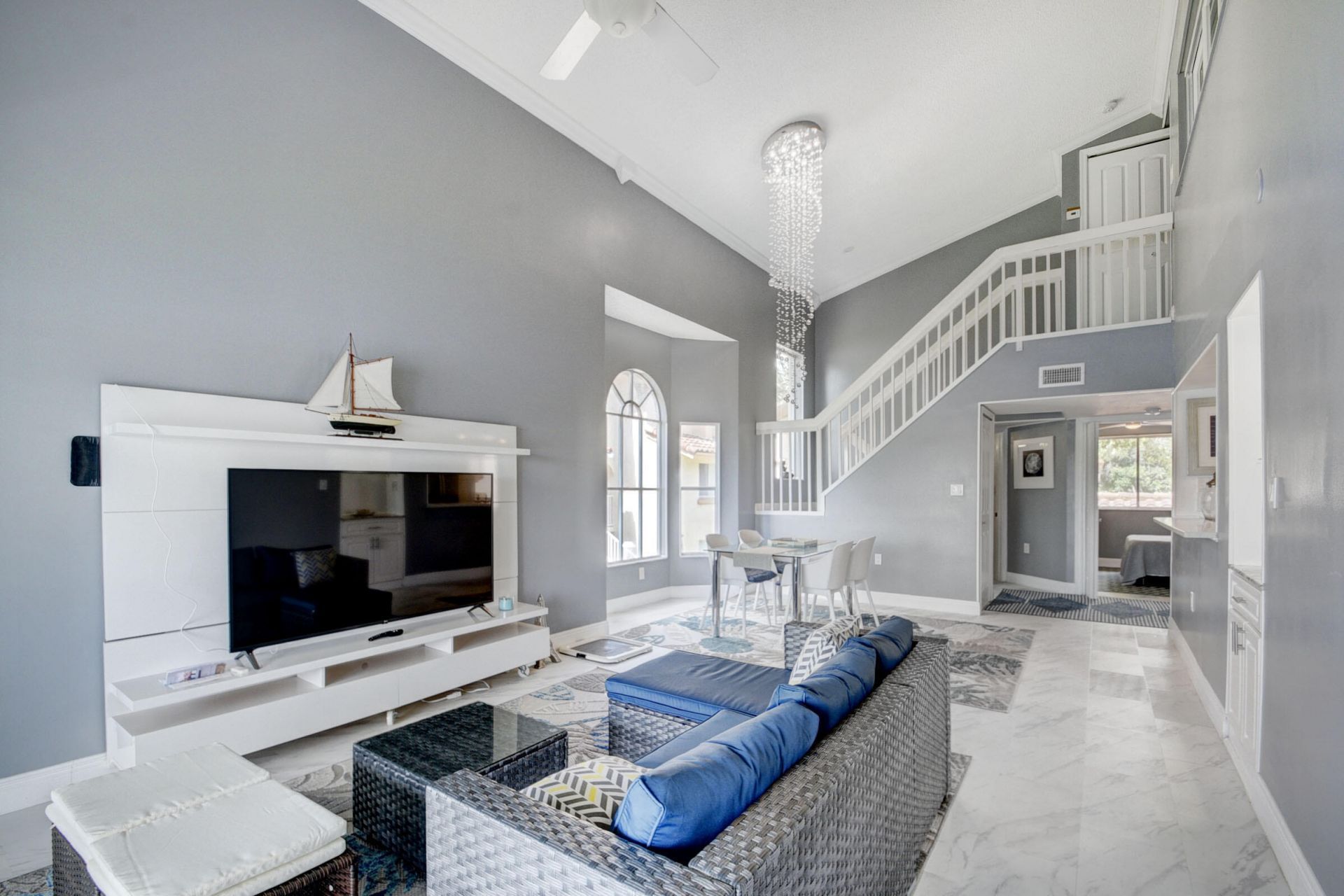 9204 Glenmoor Drive, West Palm Beach, FL 33409 Photo