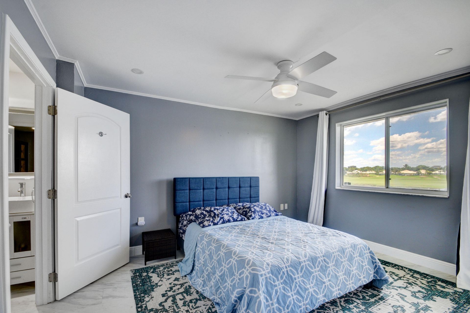 9204 Glenmoor Drive, West Palm Beach, FL 33409 Photo