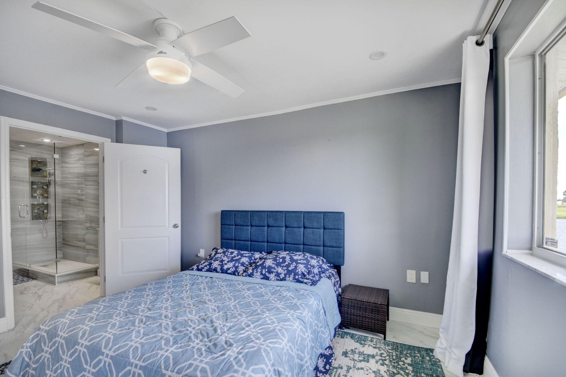 9204 Glenmoor Drive, West Palm Beach, FL 33409 Photo