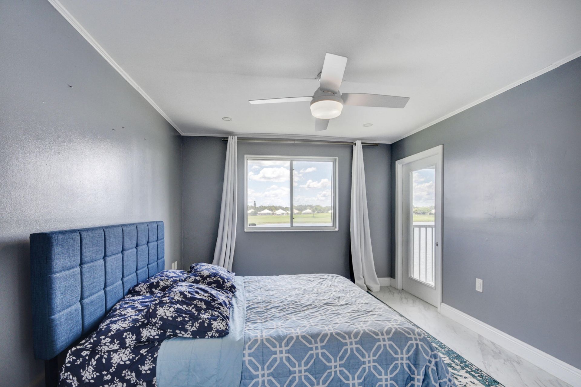 9204 Glenmoor Drive, West Palm Beach, FL 33409 Photo