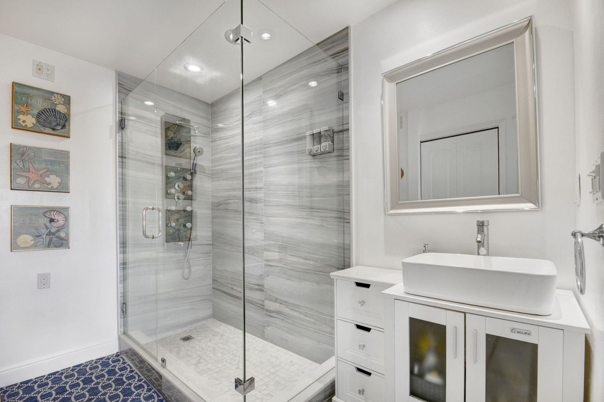 9204 Glenmoor Drive, West Palm Beach, FL 33409 Photo