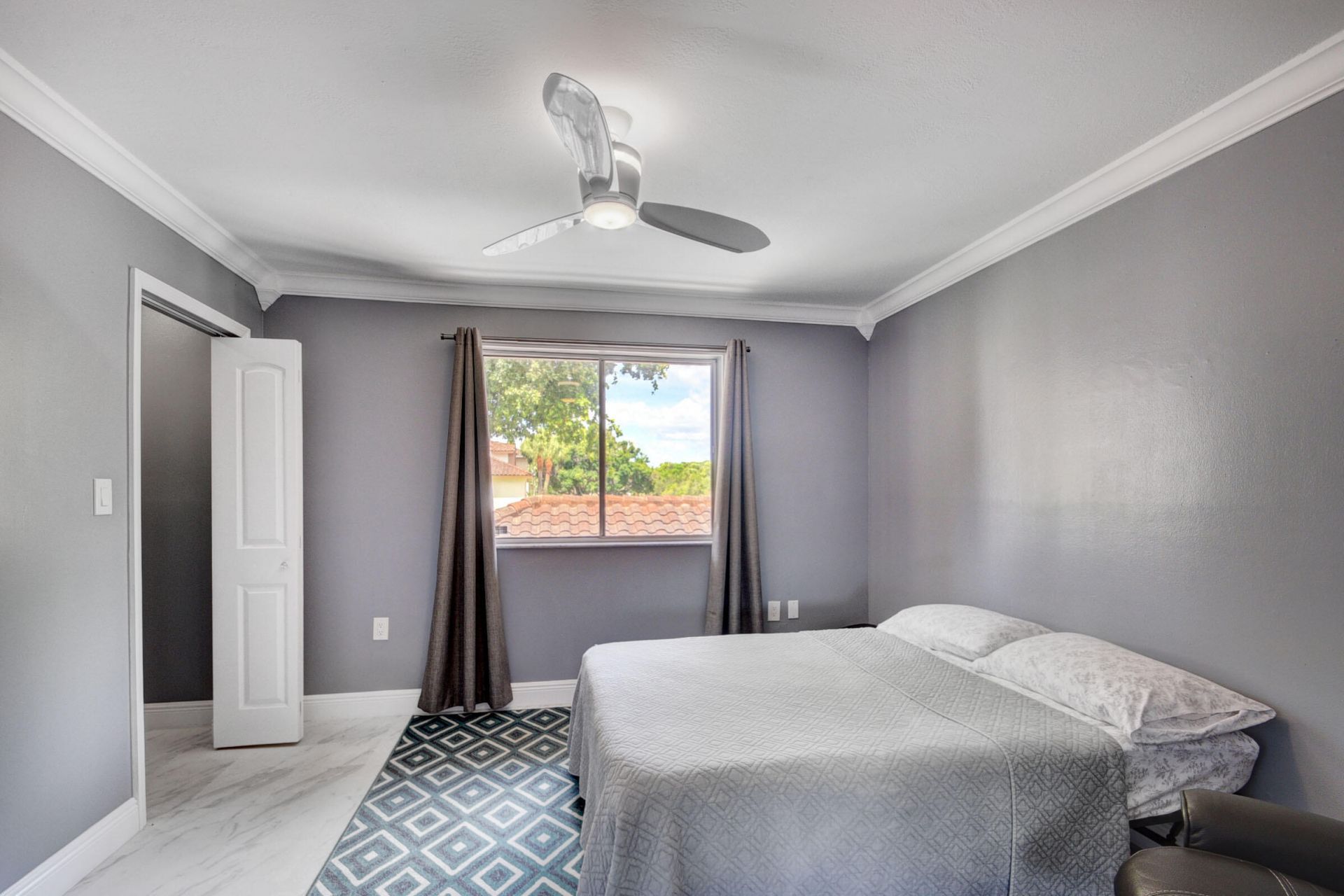 9204 Glenmoor Drive, West Palm Beach, FL 33409 Photo
