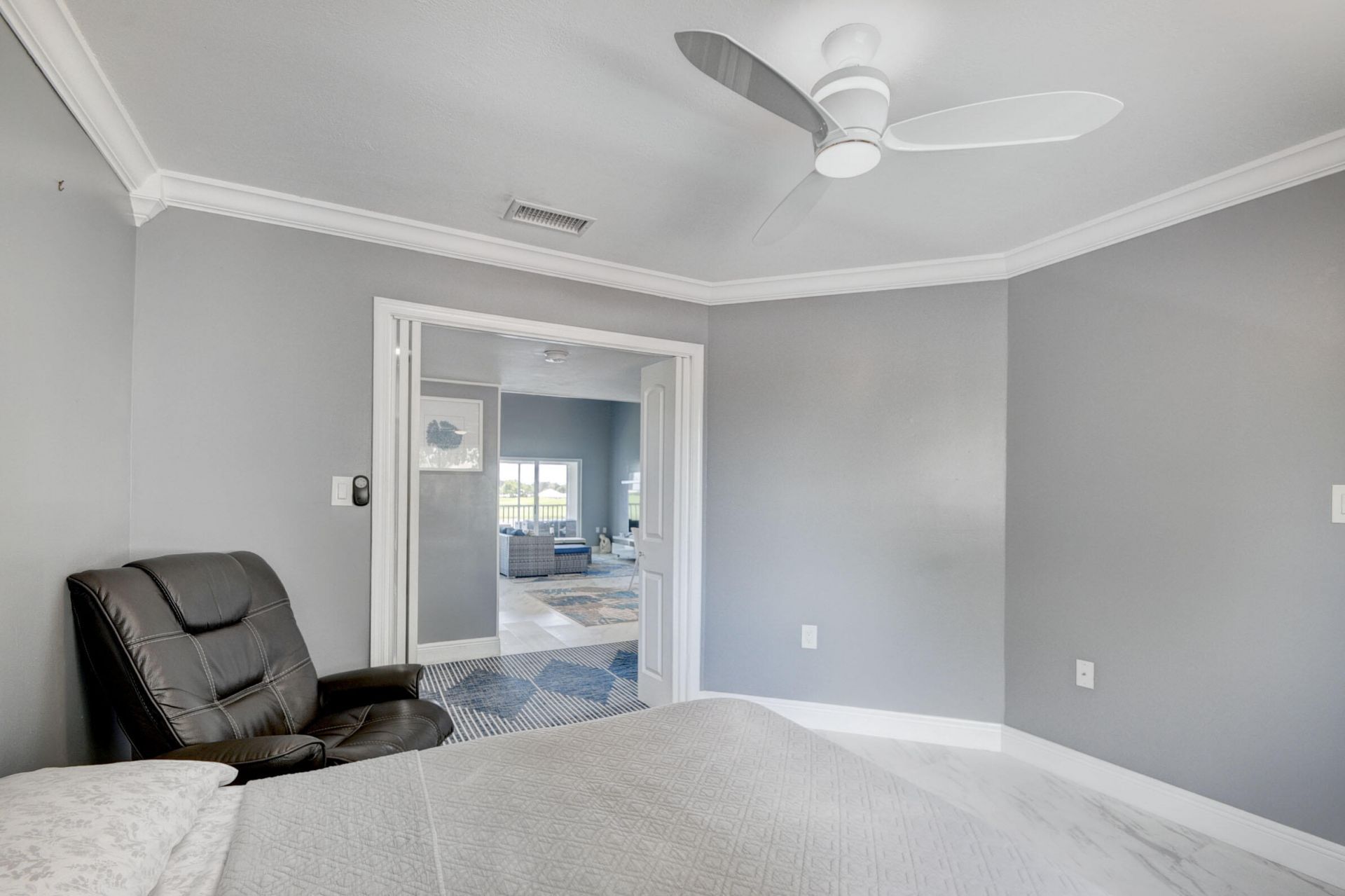 9204 Glenmoor Drive, West Palm Beach, FL 33409 Photo
