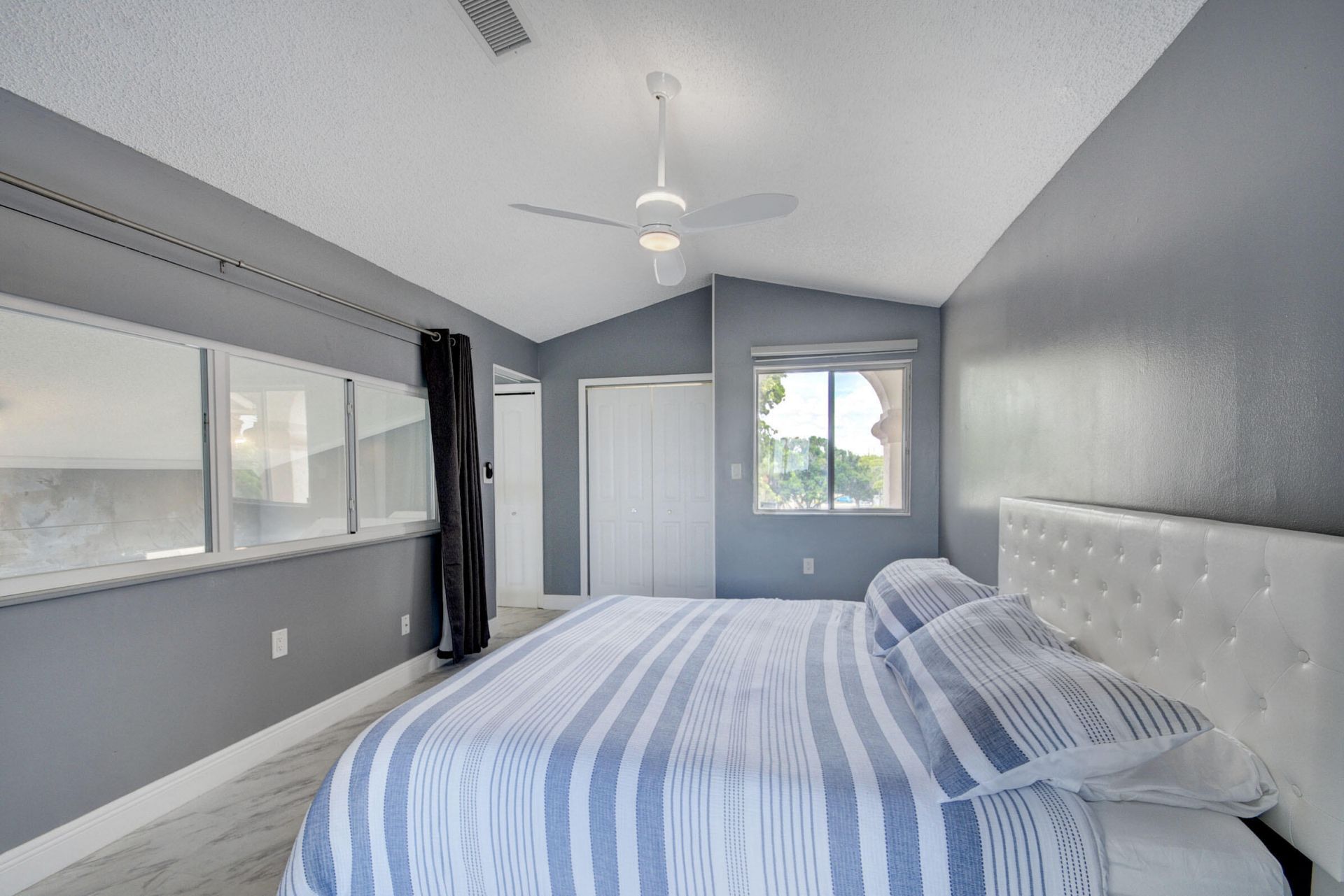 9204 Glenmoor Drive, West Palm Beach, FL 33409 Photo