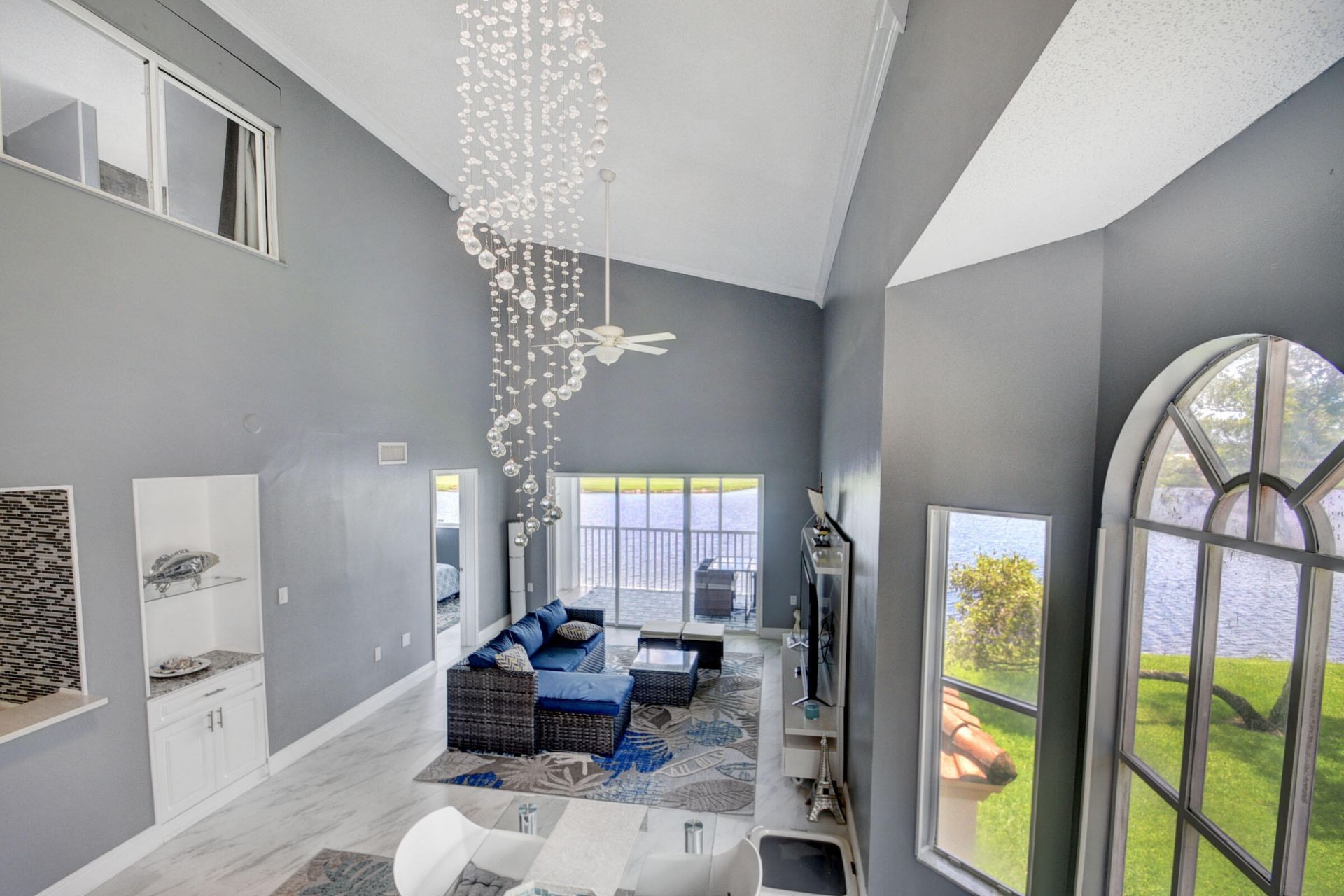 9204 Glenmoor Drive, West Palm Beach, FL 33409 Photo