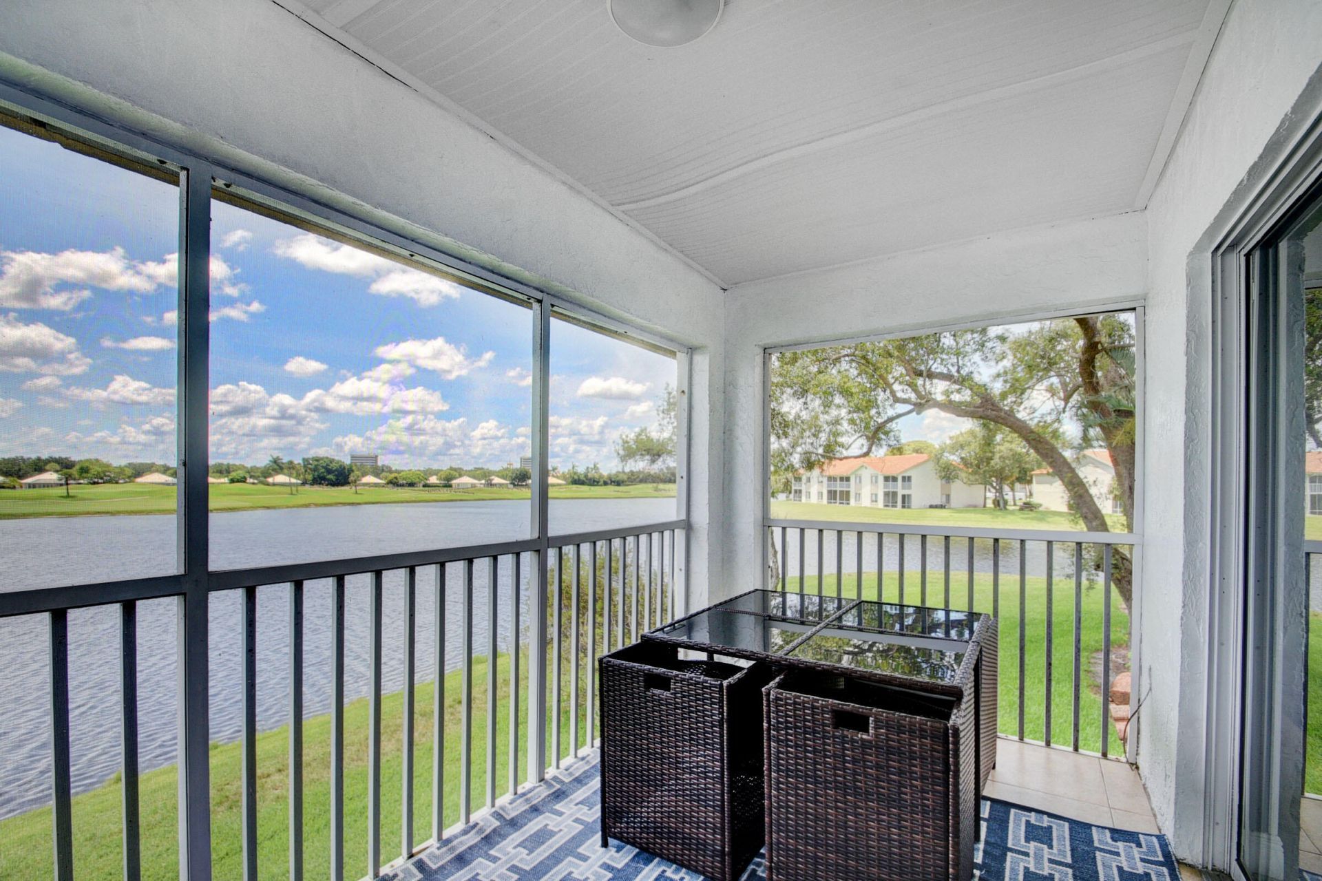 9204 Glenmoor Drive, West Palm Beach, FL 33409 Photo
