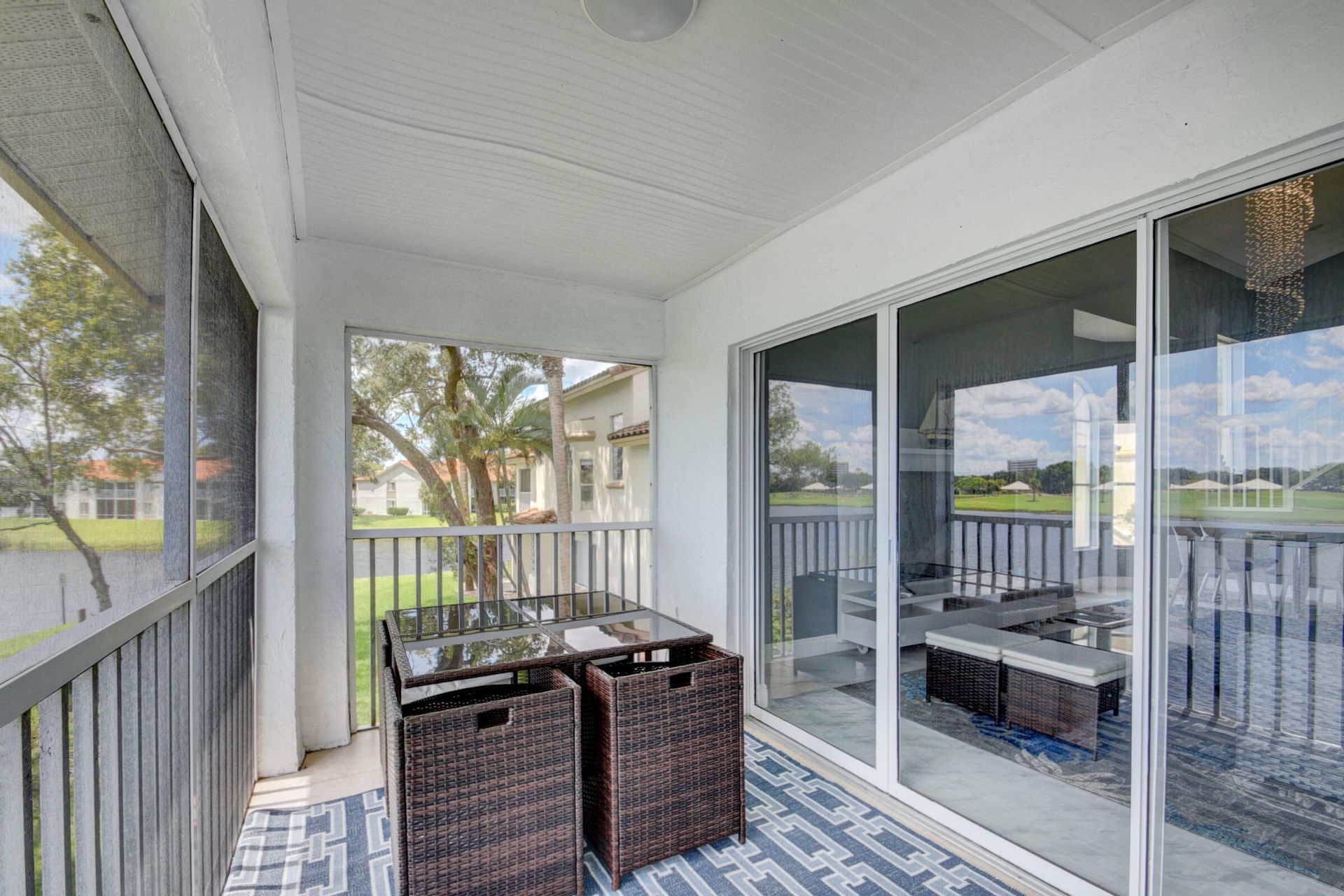 9204 Glenmoor Drive, West Palm Beach, FL 33409 Photo
