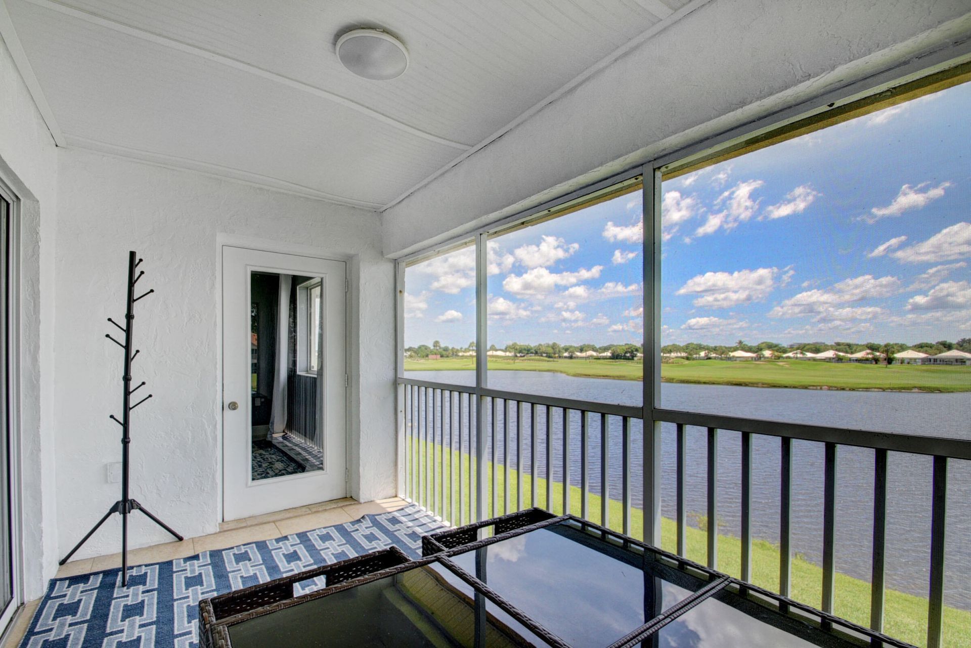 9204 Glenmoor Drive, West Palm Beach, FL 33409 Photo