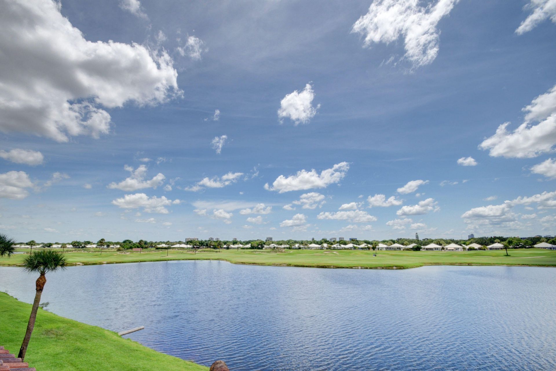 9204 Glenmoor Drive, West Palm Beach, FL 33409 Photo
