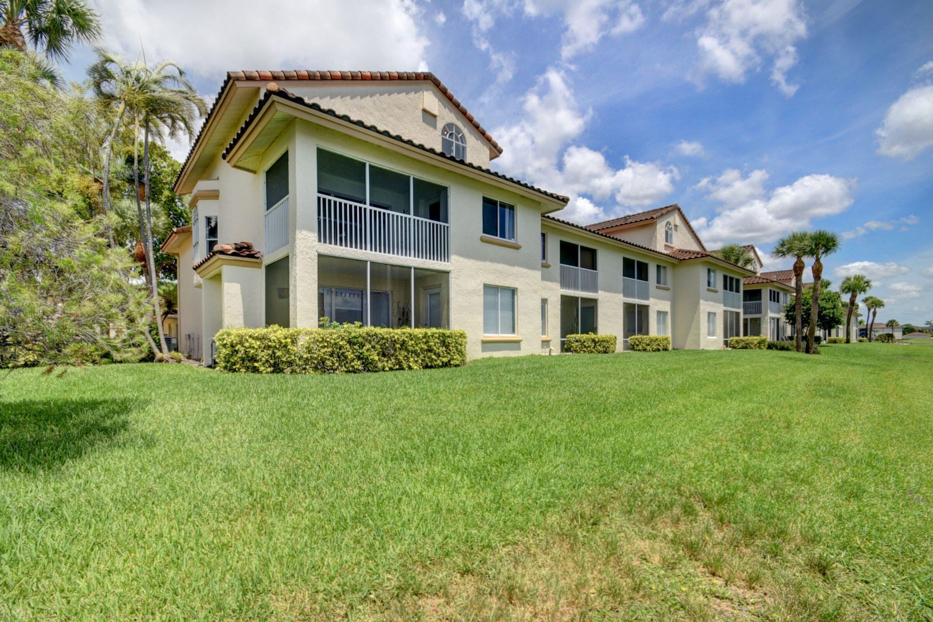 9204 Glenmoor Drive, West Palm Beach, FL 33409 Photo