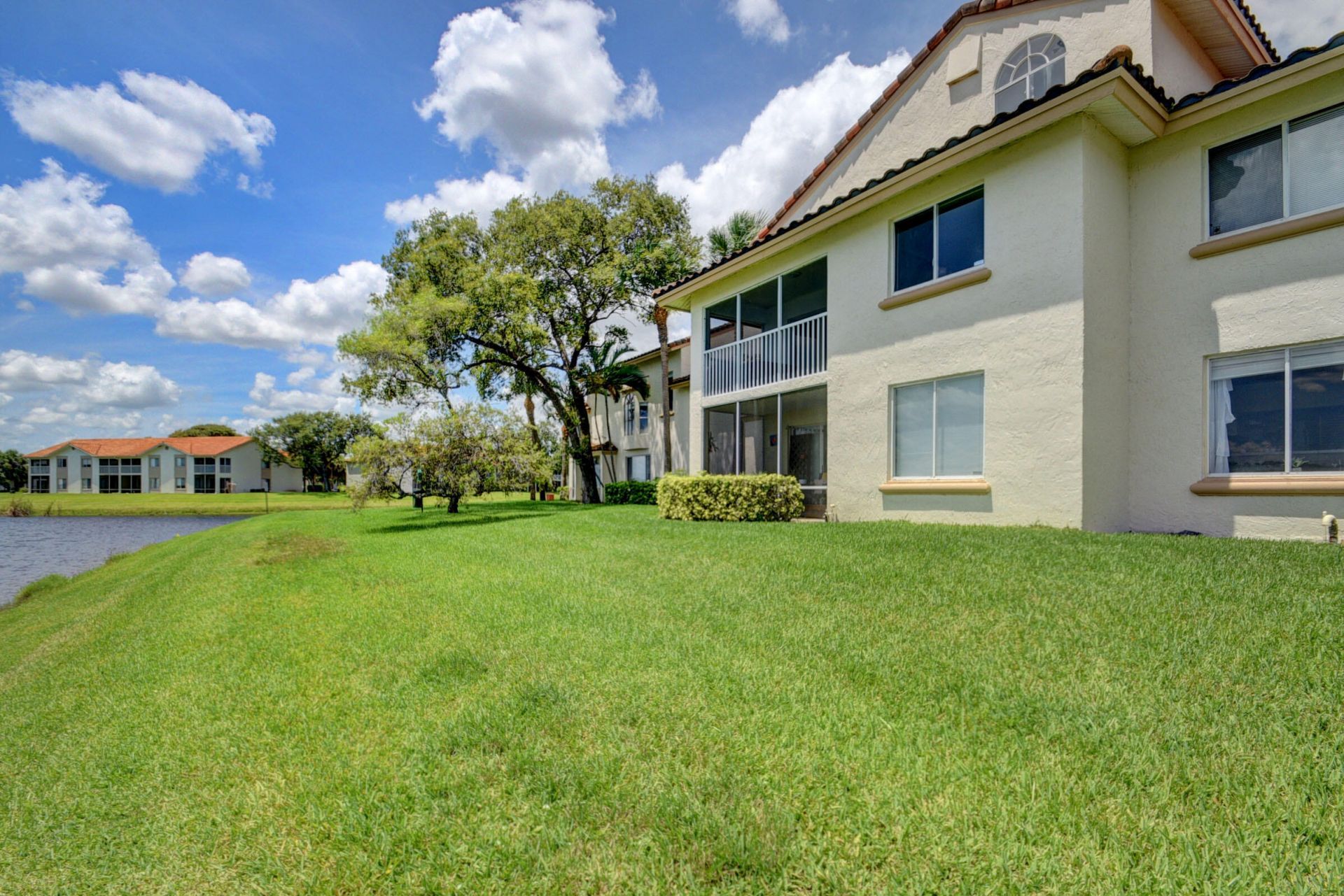 9204 Glenmoor Drive, West Palm Beach, FL 33409 Photo
