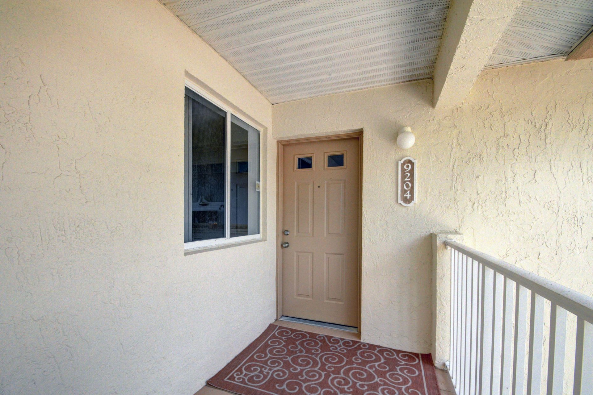 9204 Glenmoor Drive, West Palm Beach, FL 33409 Photo