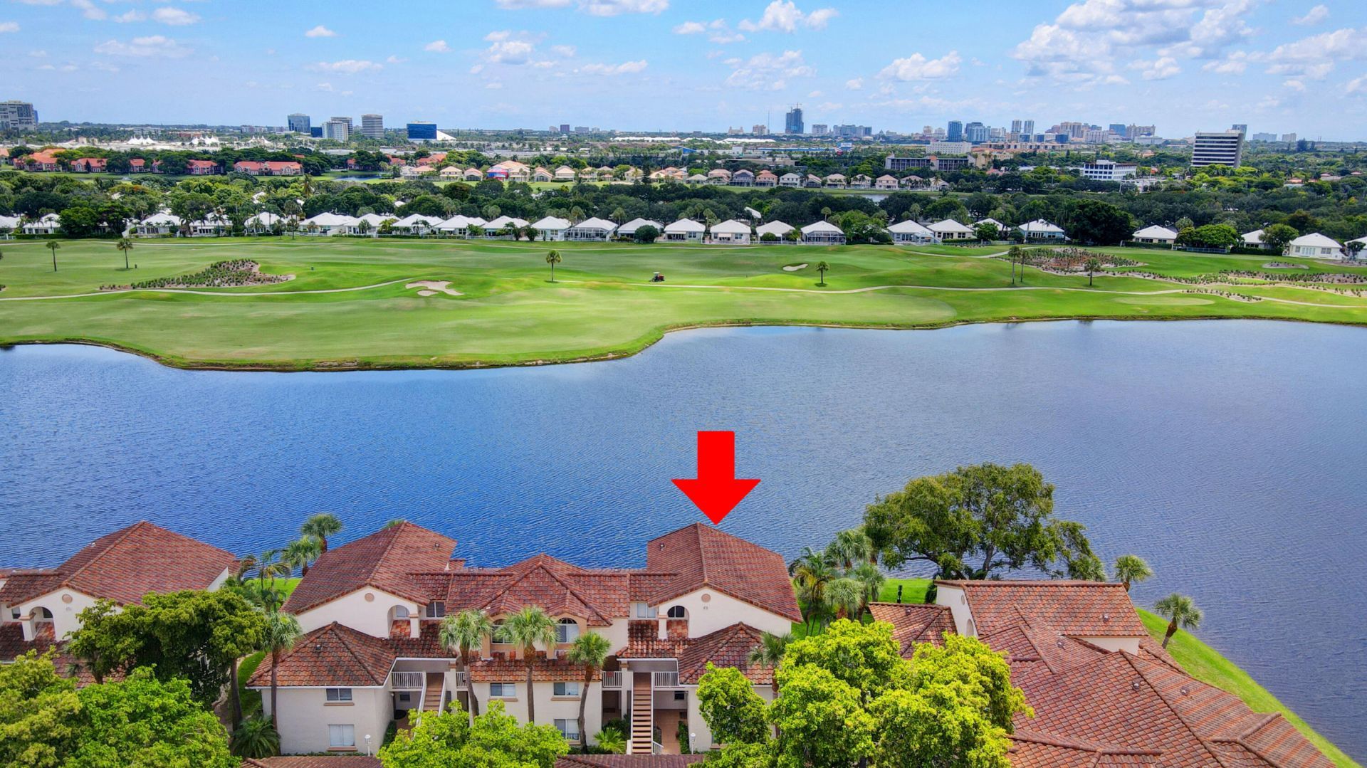 9204 Glenmoor Drive, West Palm Beach, FL 33409 Photo