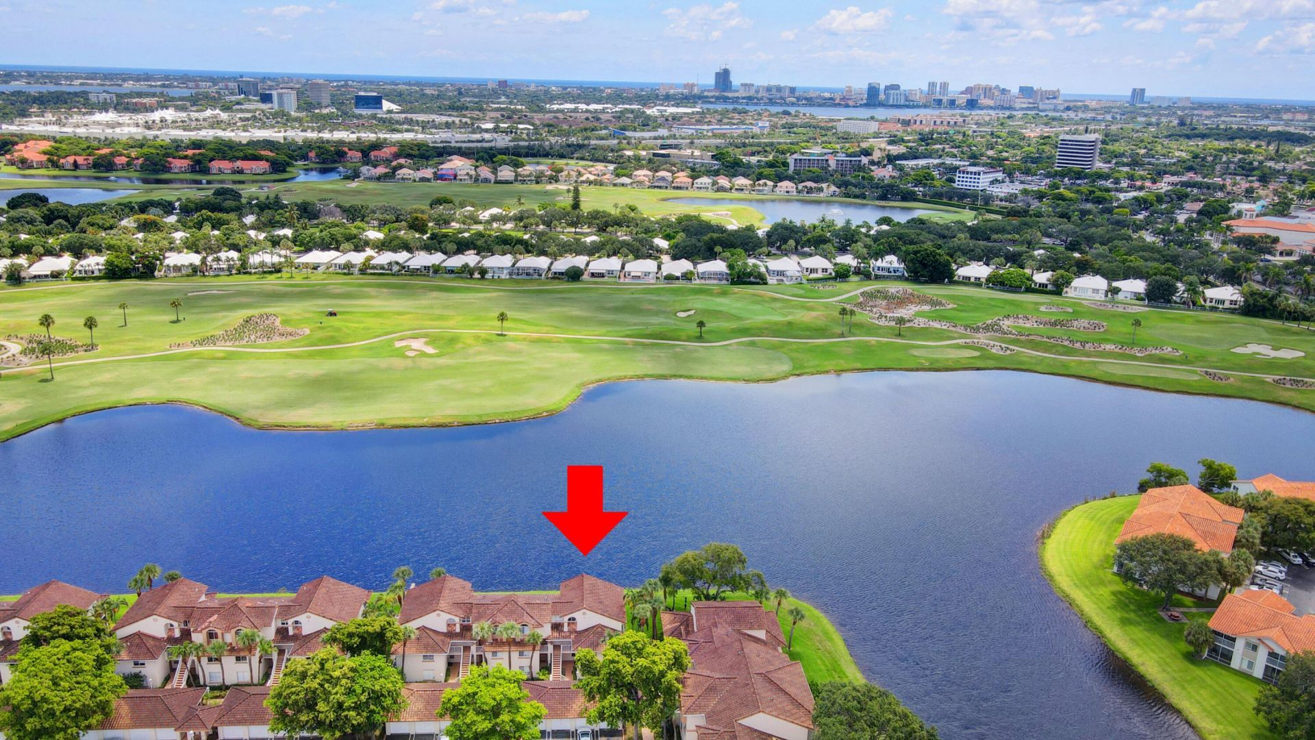 9204 Glenmoor Drive, West Palm Beach, FL 33409 Photo