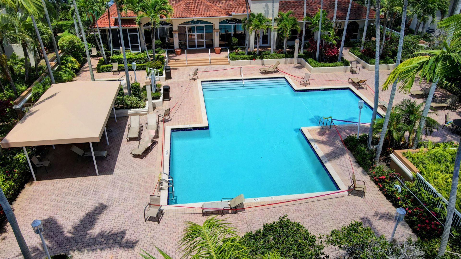 9204 Glenmoor Drive, West Palm Beach, FL 33409 Photo