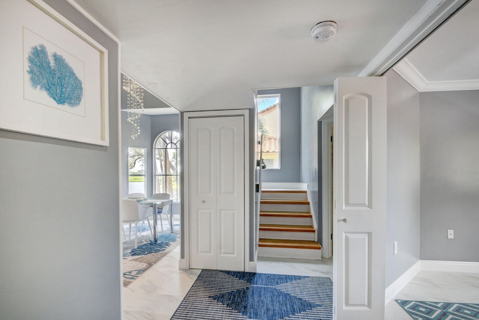 9204 Glenmoor Drive, West Palm Beach, FL 33409 Photo